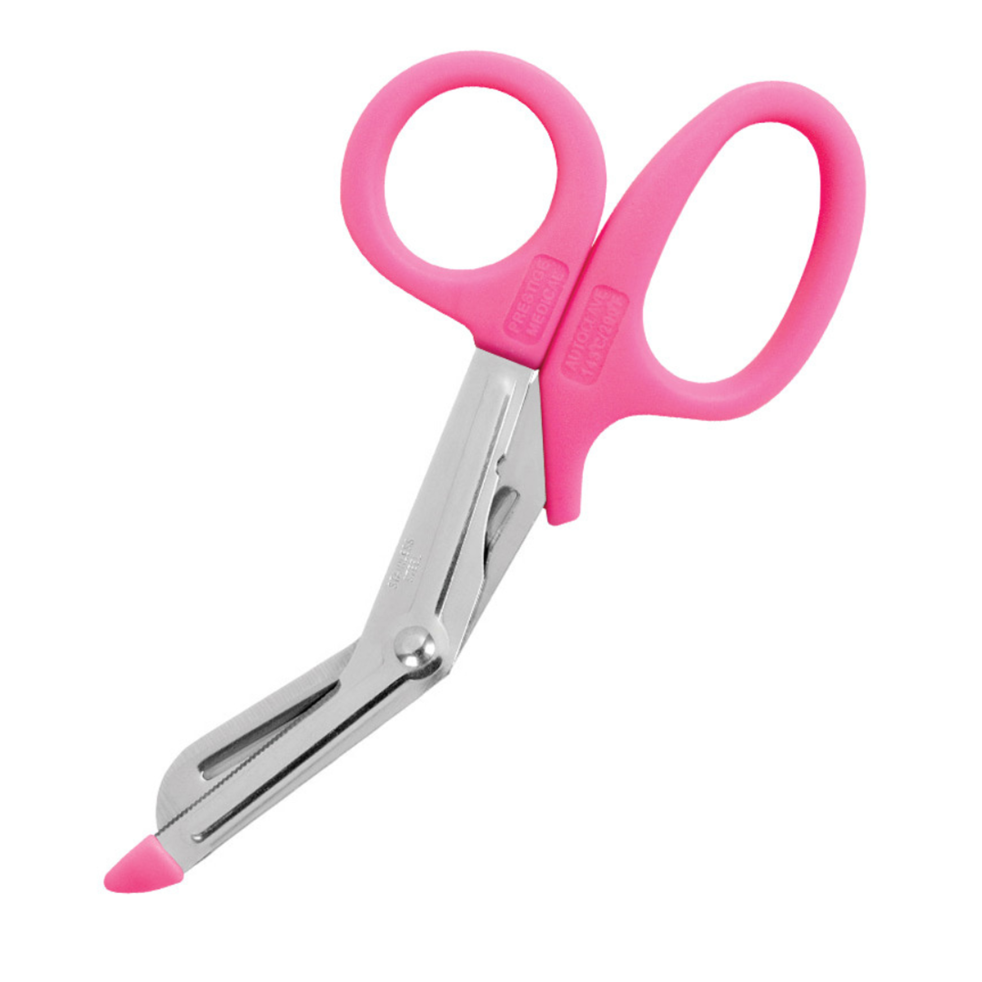 Product image 4 of 13 for NURSE UTILITY SCISSORS