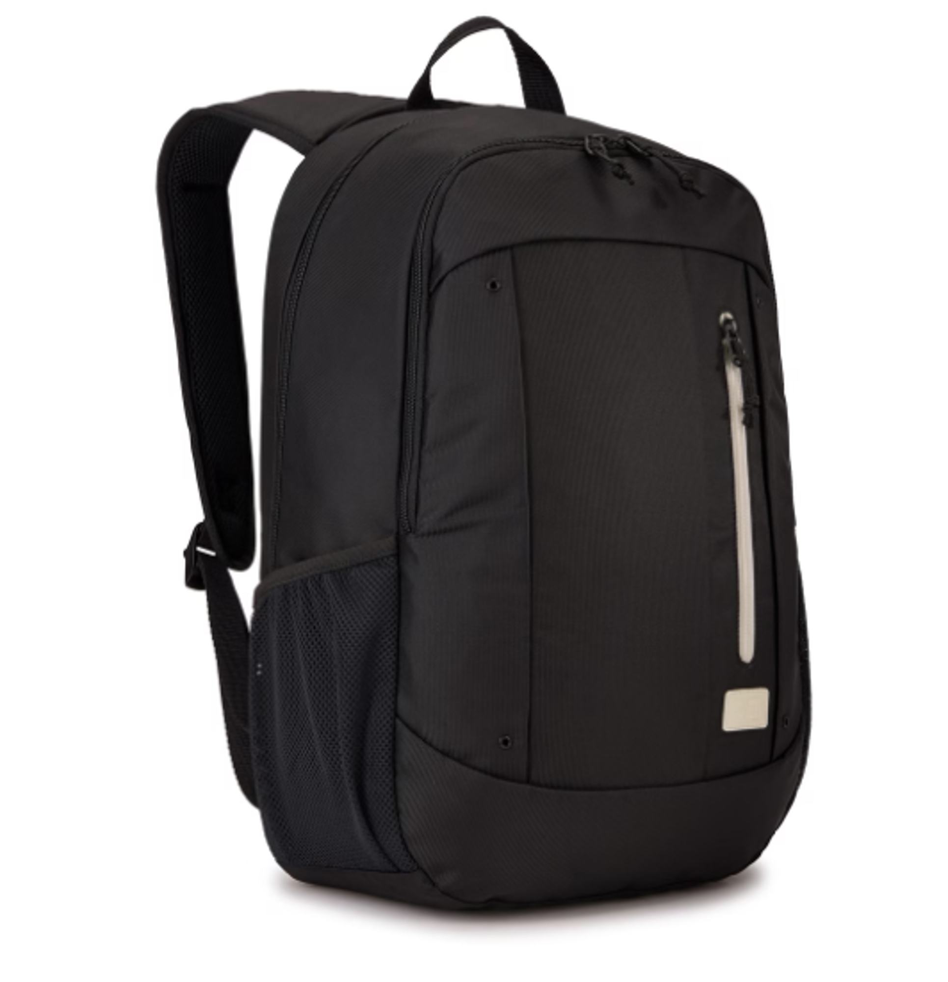 Product image 3 of 3 for CASE LOGIC JAUNT BACKPACK BLACK 23L