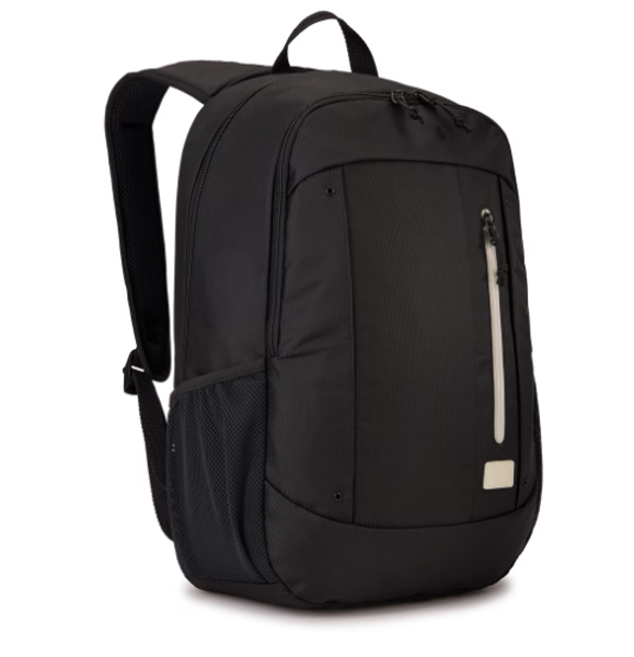 CASE LOGIC JAUNT BACKPACK (ASSTD COLOR) 19L; $52.99