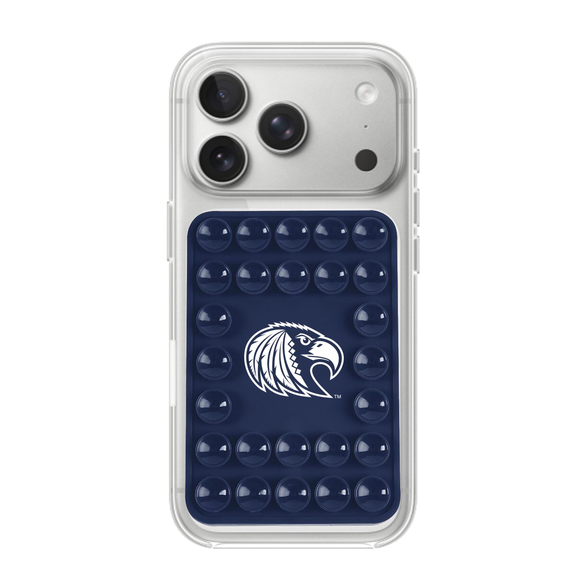 Product image 1 of 1 for MCU PHONE STAND Silicone Suction Cup