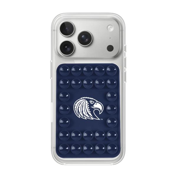 MCU PHONE STAND Silicone Suction Cup; $6.99