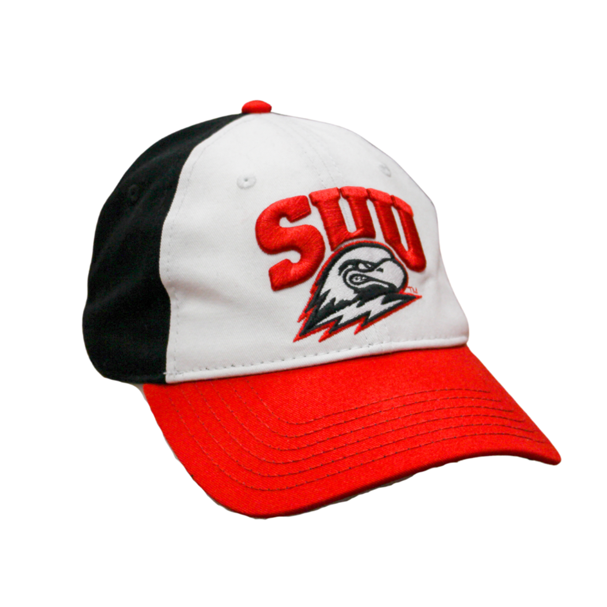 image of: Under Armour SUU Ballcap