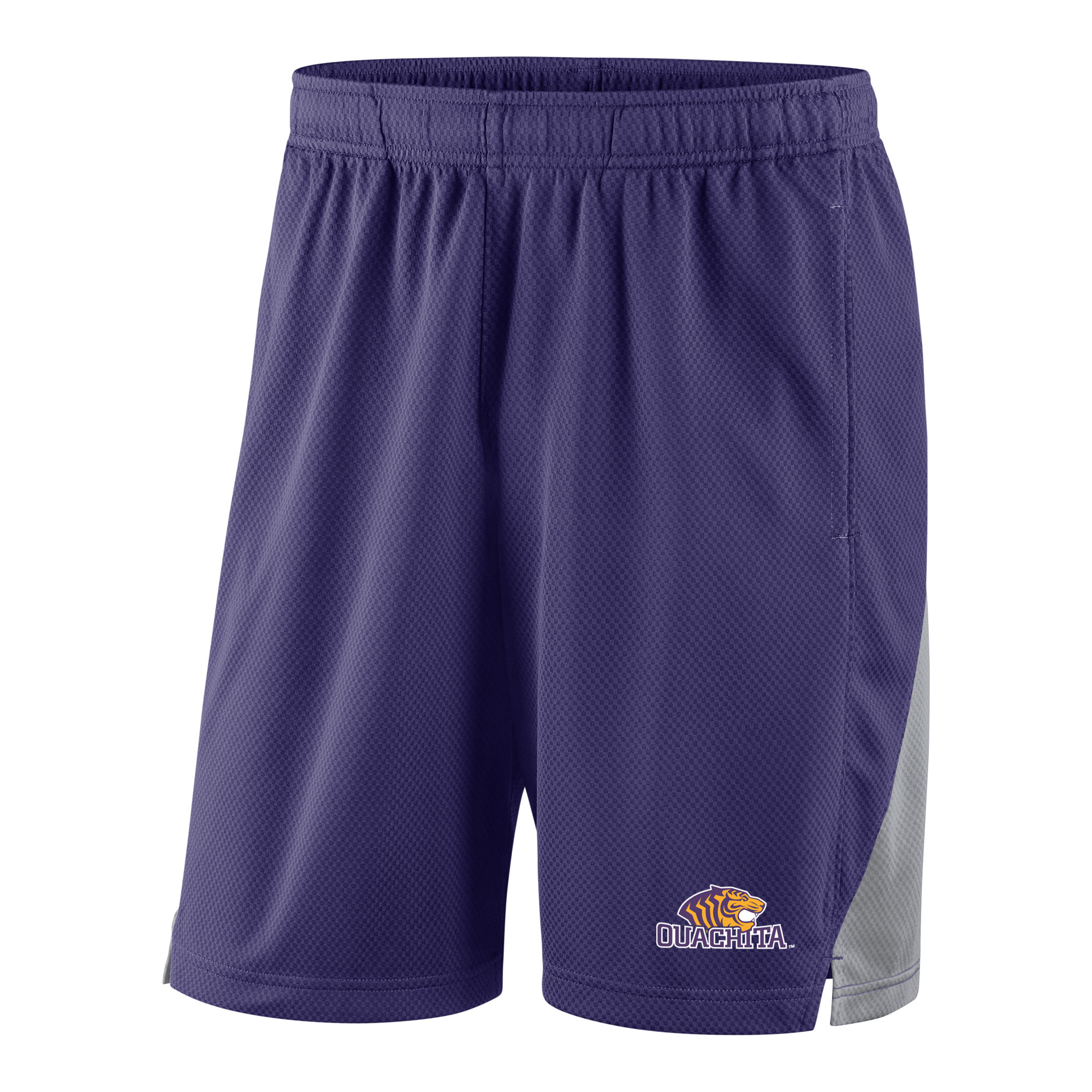 image of: Ouachita Sideline Franchise Shorts