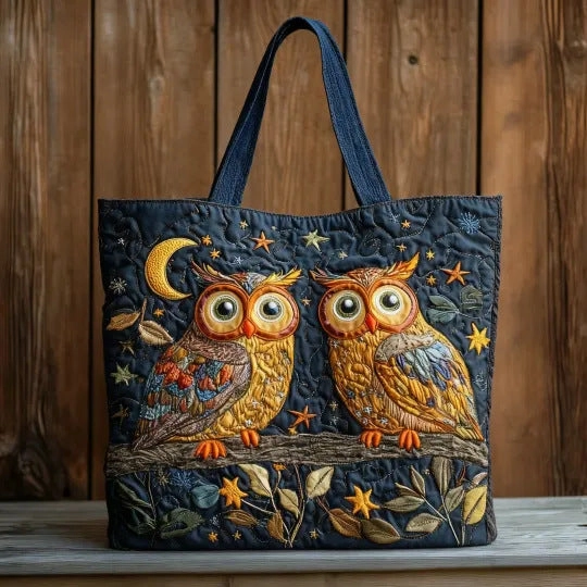 Variant 24 of 27 for Ekartini FUN FASHION Shoulder Totes