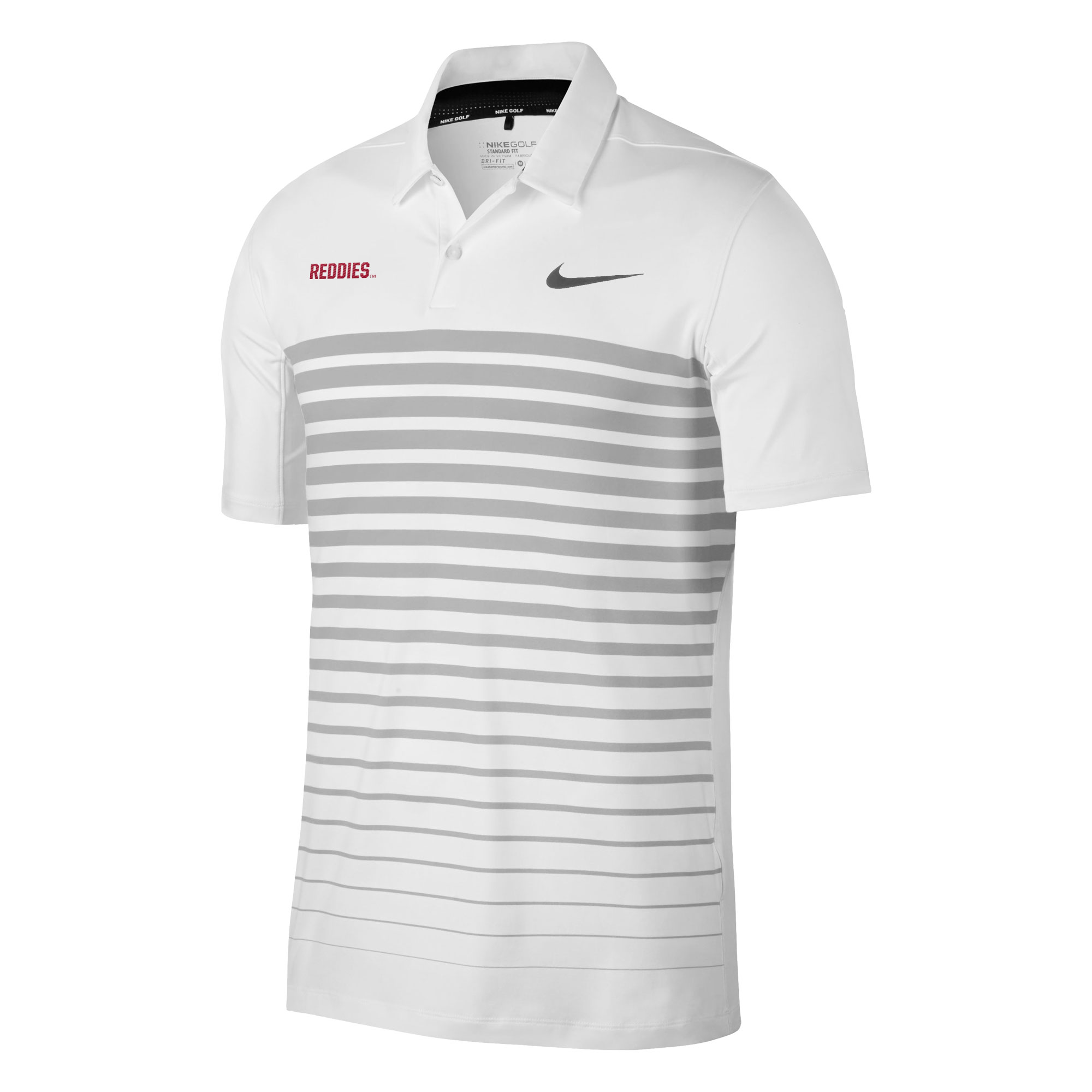 image of: Golf Reddies Polo