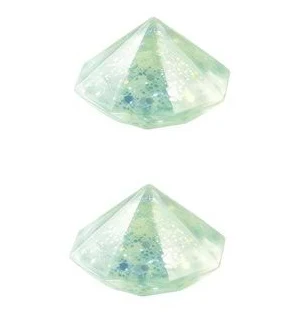 Variant 2 of 9 for Squishy Sensory Toys