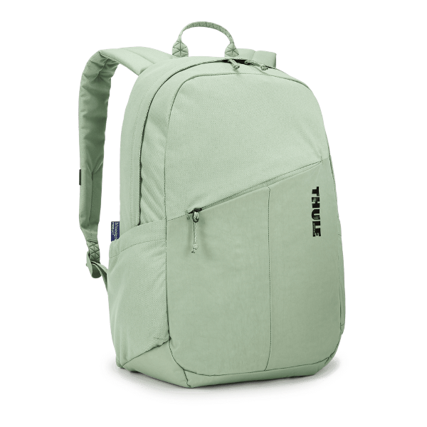 THULE NOTUS BACKPACK; $69.95