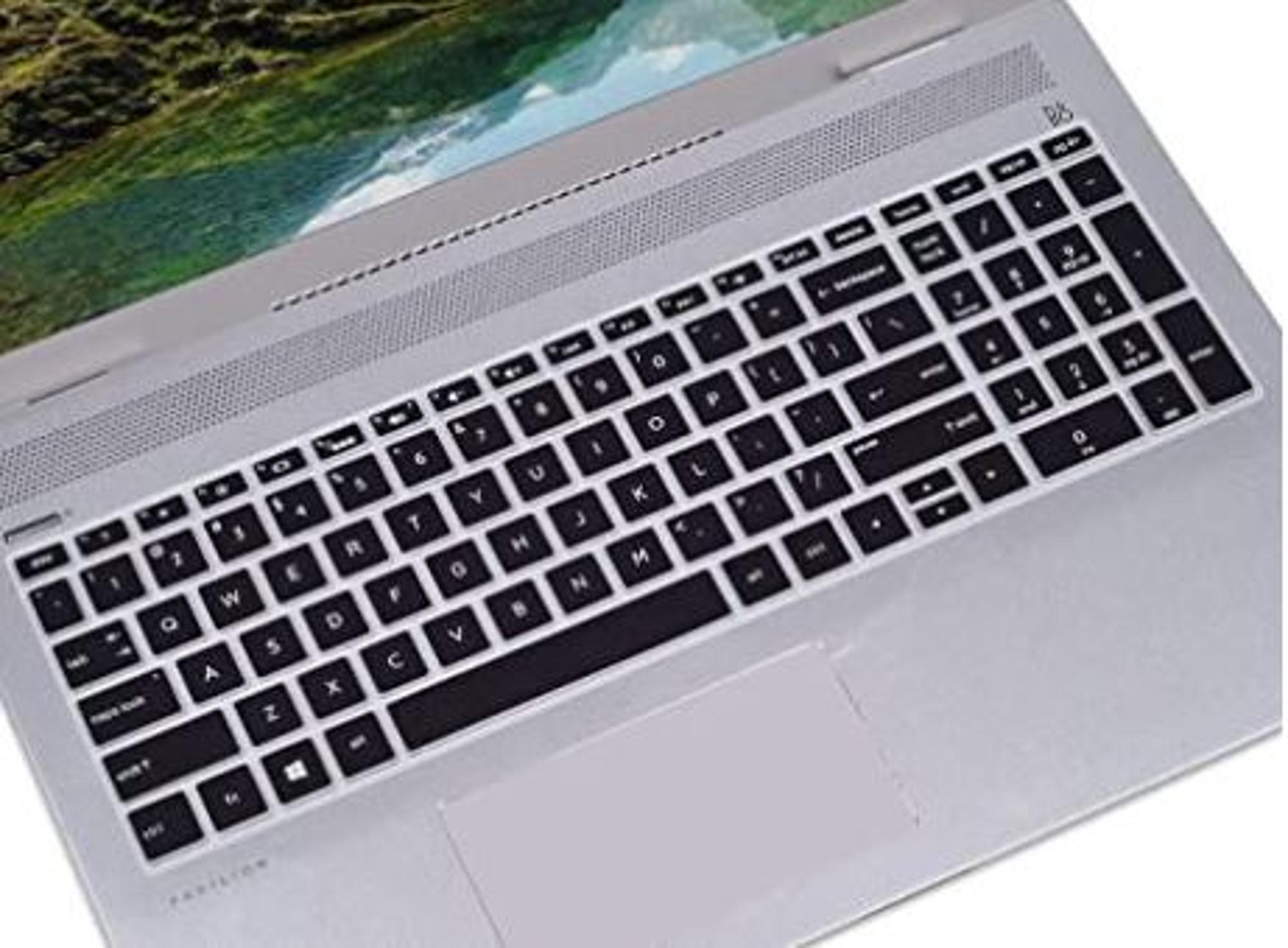 Enlarged product image