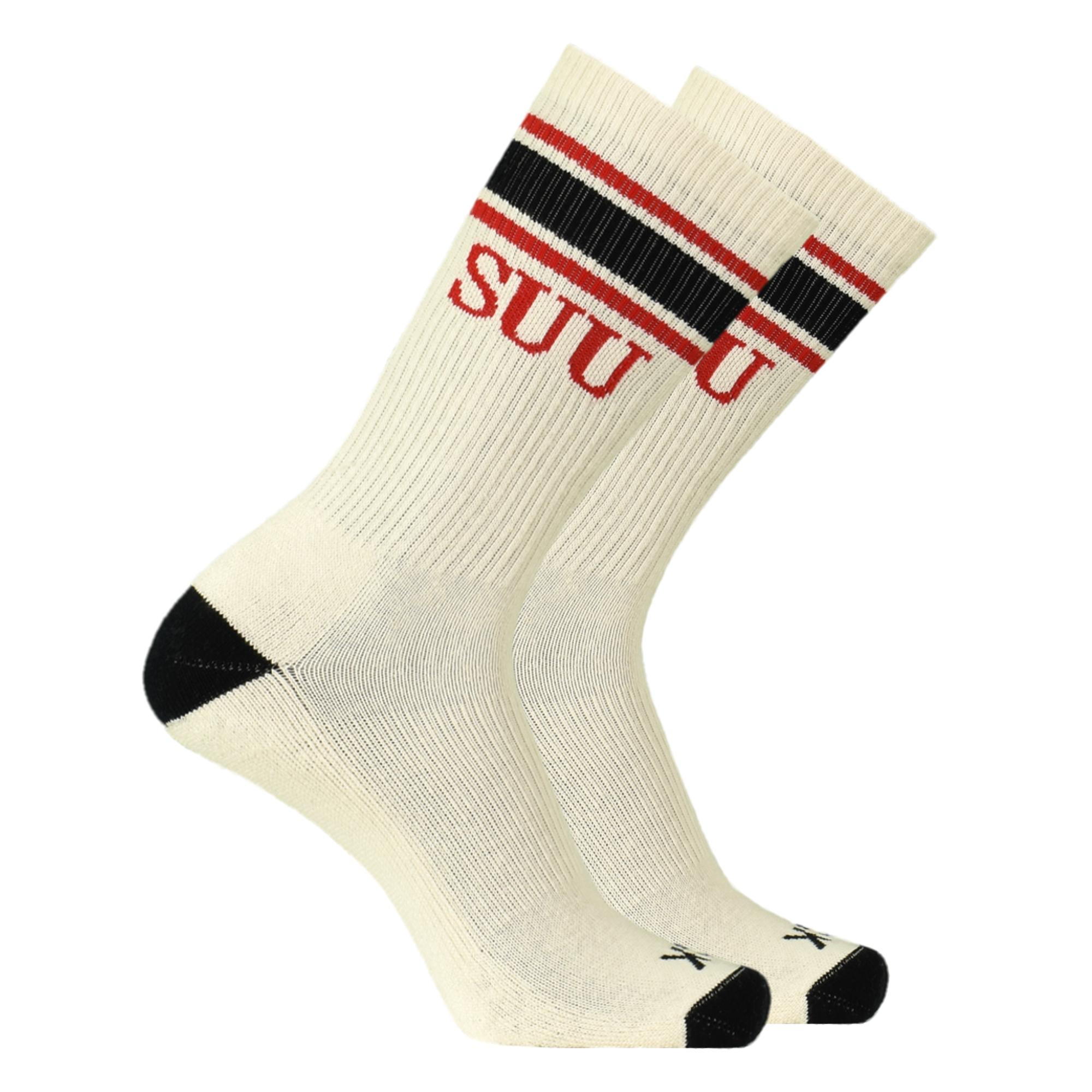 Product image 1 of 1 for TCK VINTAGE CREW SOCK