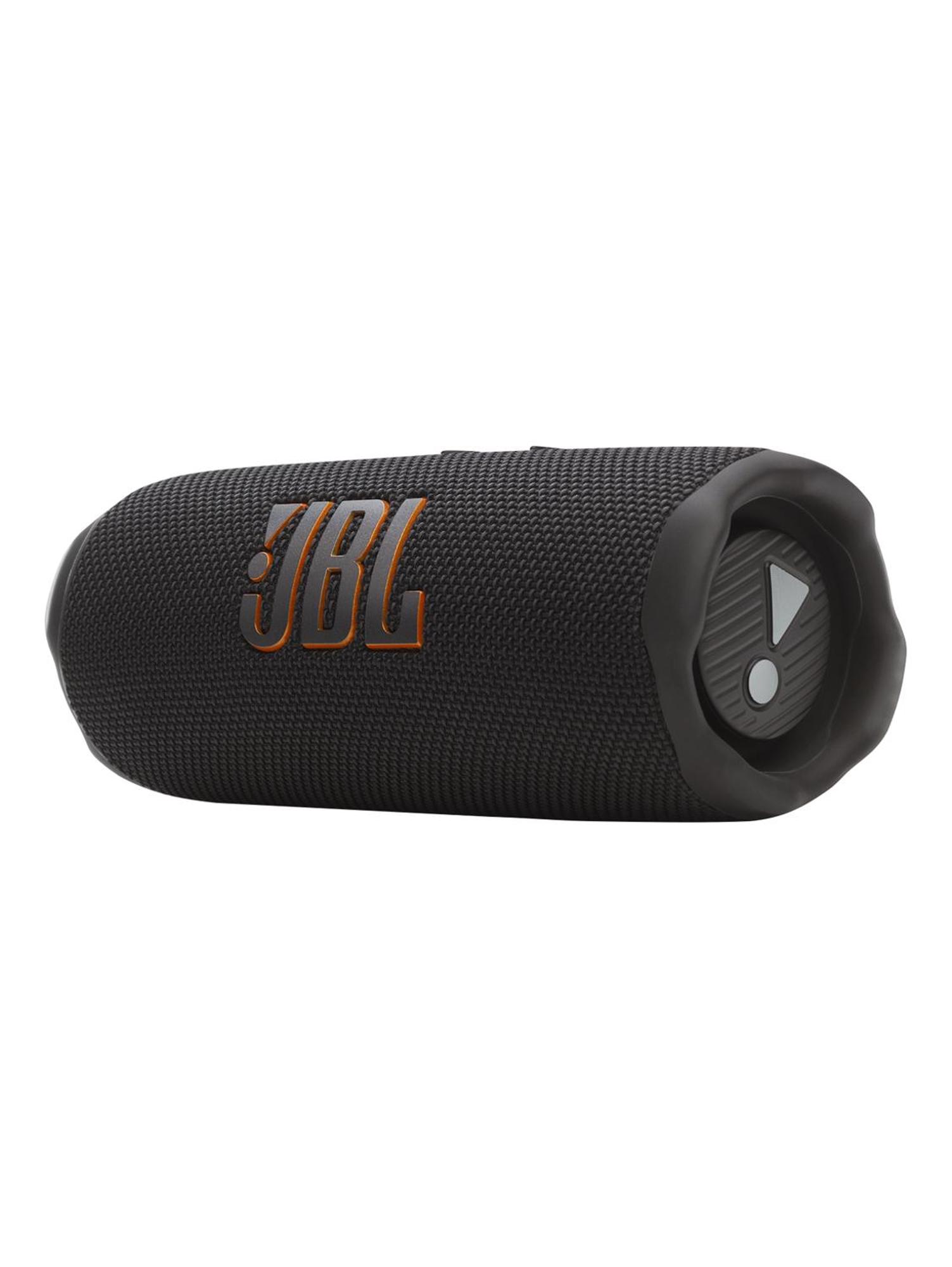 Product image 3 of 3 for JBL Flip 7 Wireless Speaker