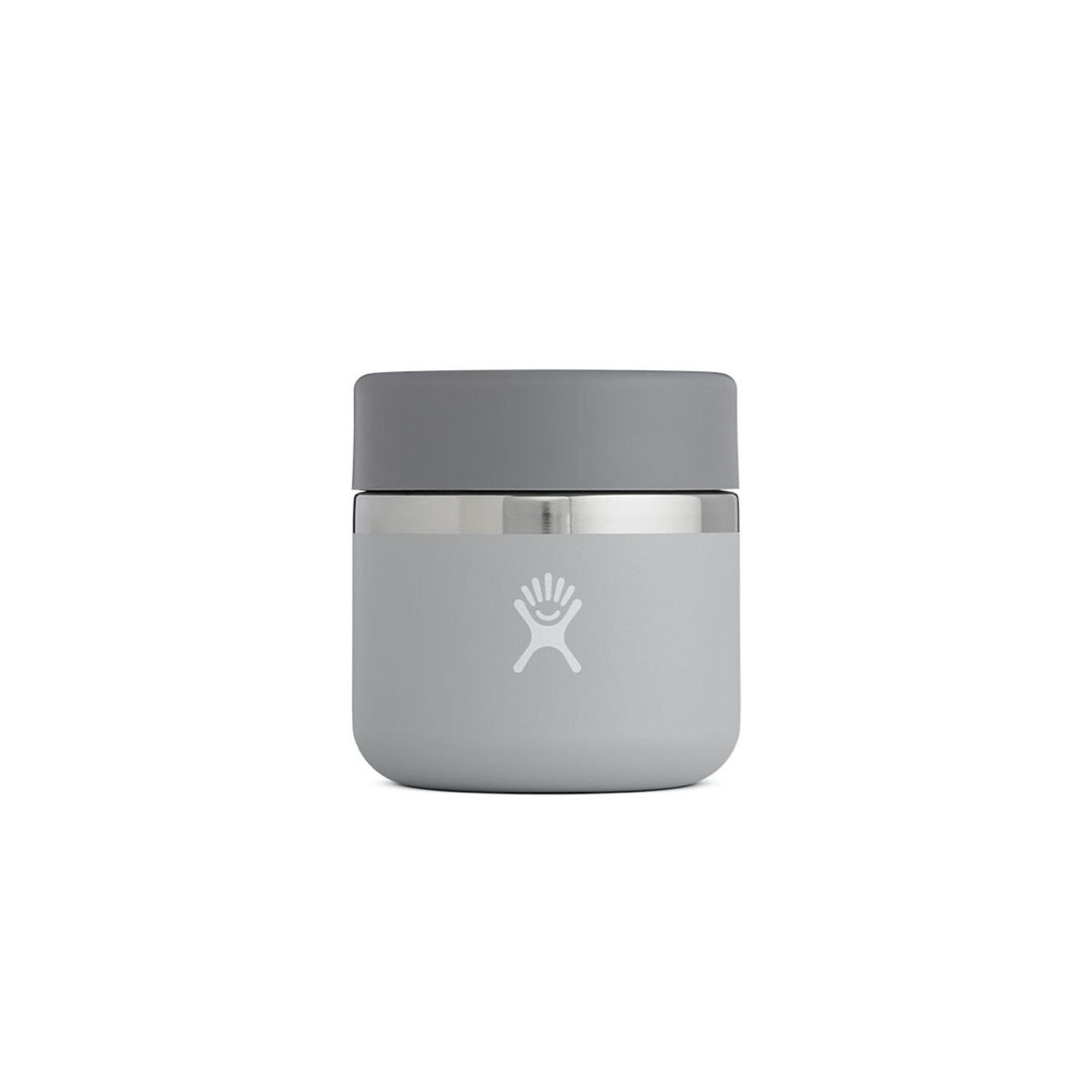 Product image 3 of 4 for Hydro Flask Insulated Food Jar 8oz