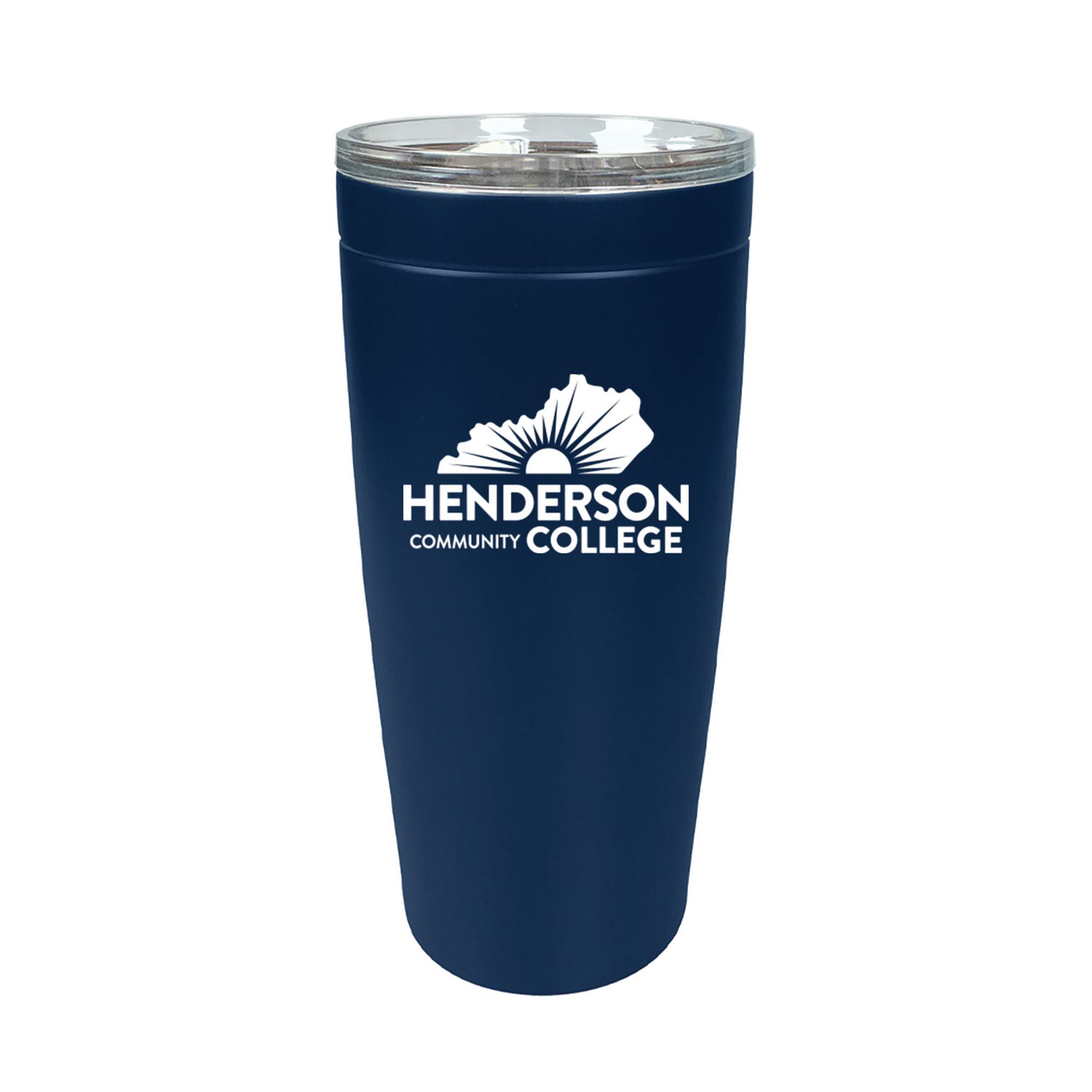 Product image 1 of 1 for TUMBLER 20 OZ