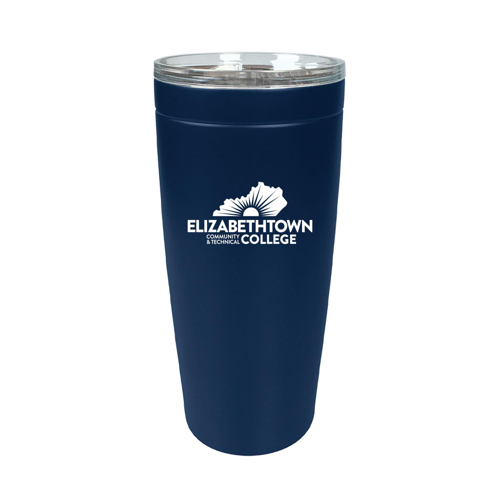 Product image 1 of 1 for TUMBLER 20 OZ