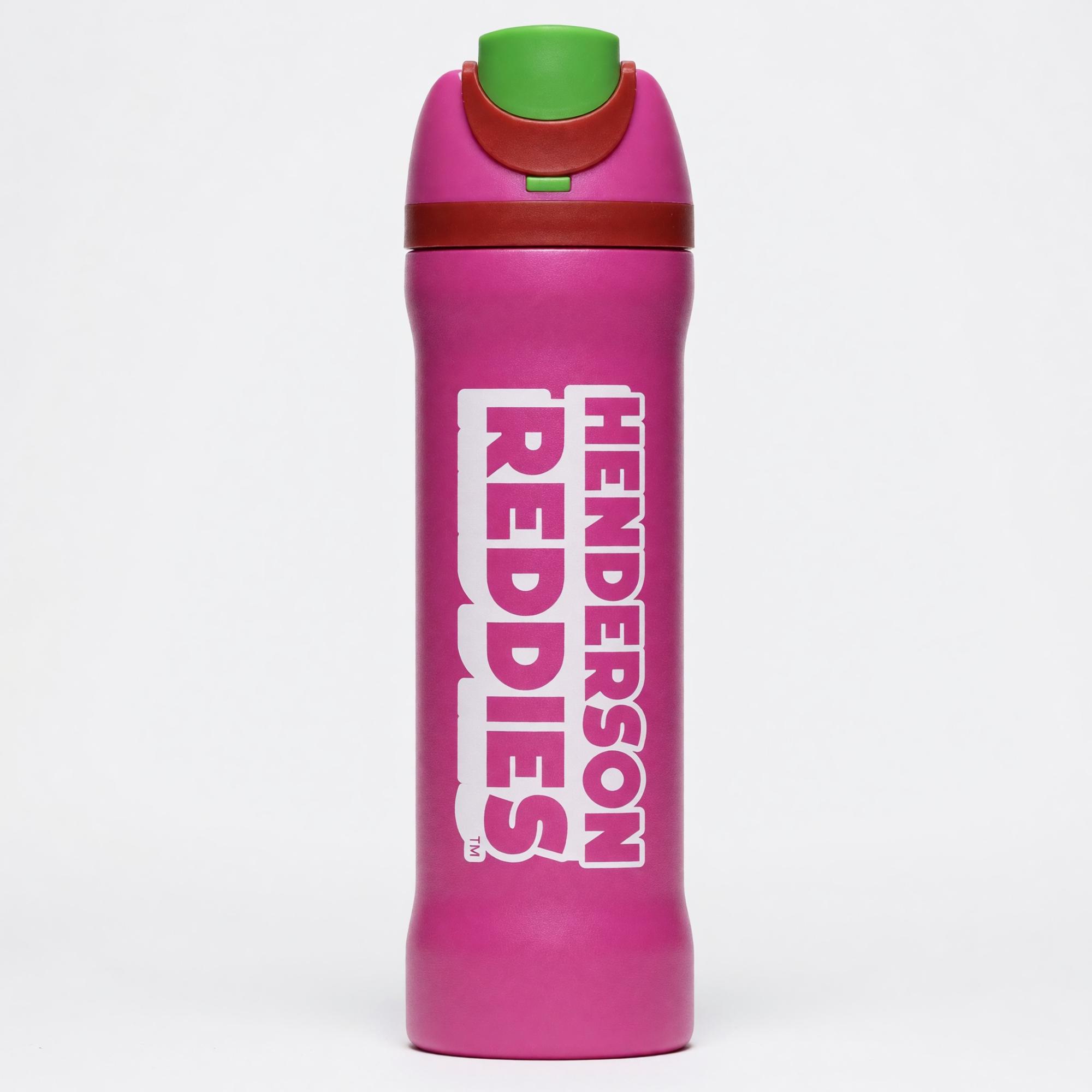 Product image 1 of 3 for Henderson Reddies Oahu 24oz Sport Bottle