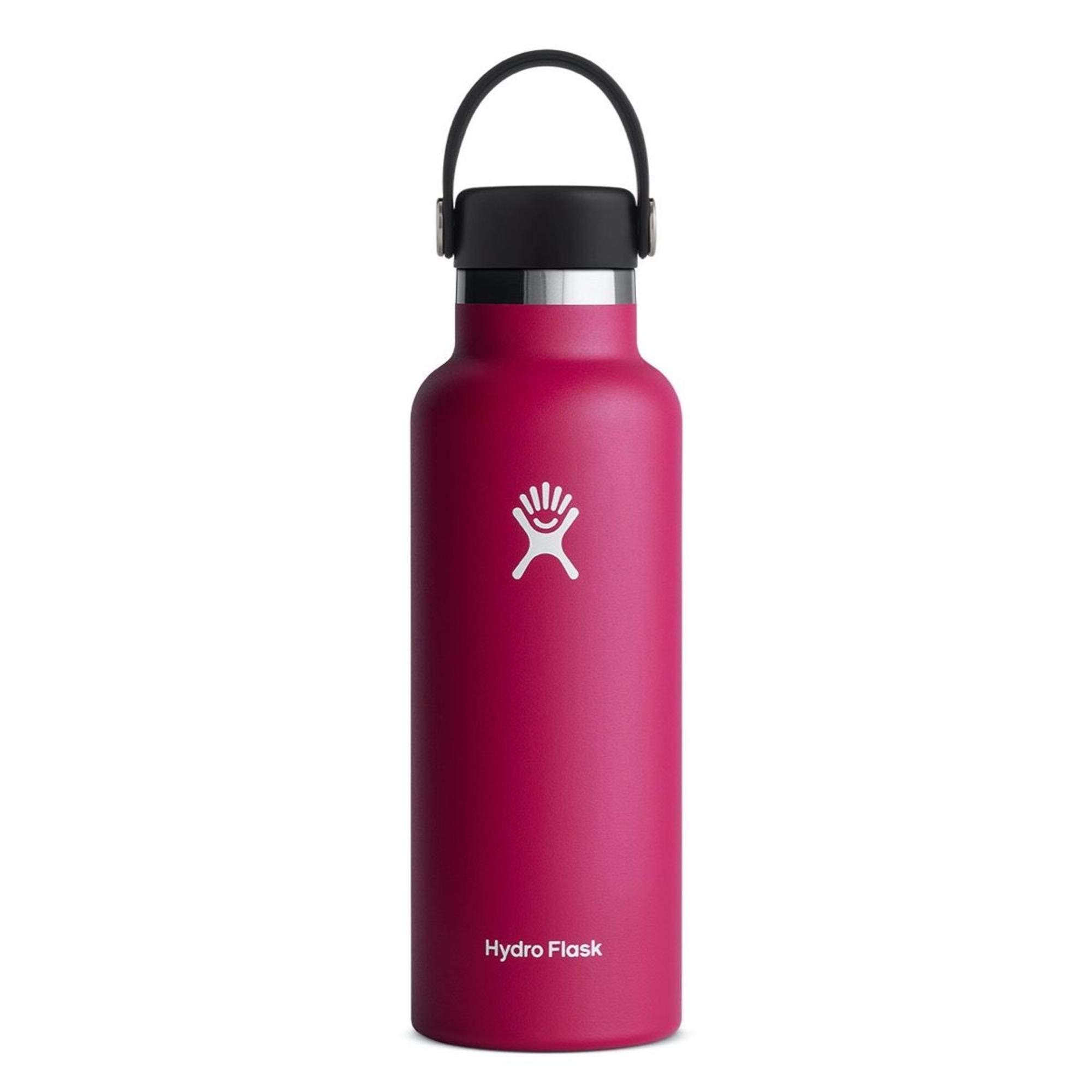 Variant 12 of 12 for Hydro Flask Standard Flex Cap 18oz
