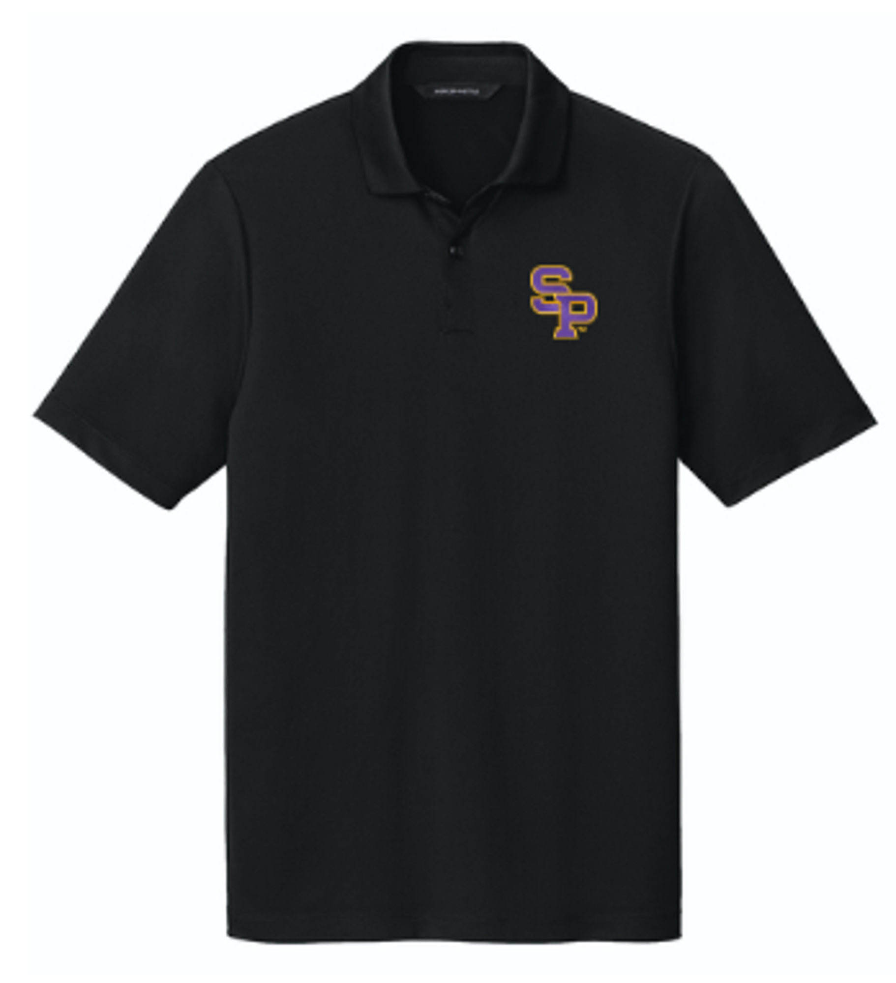 Enlarged product image