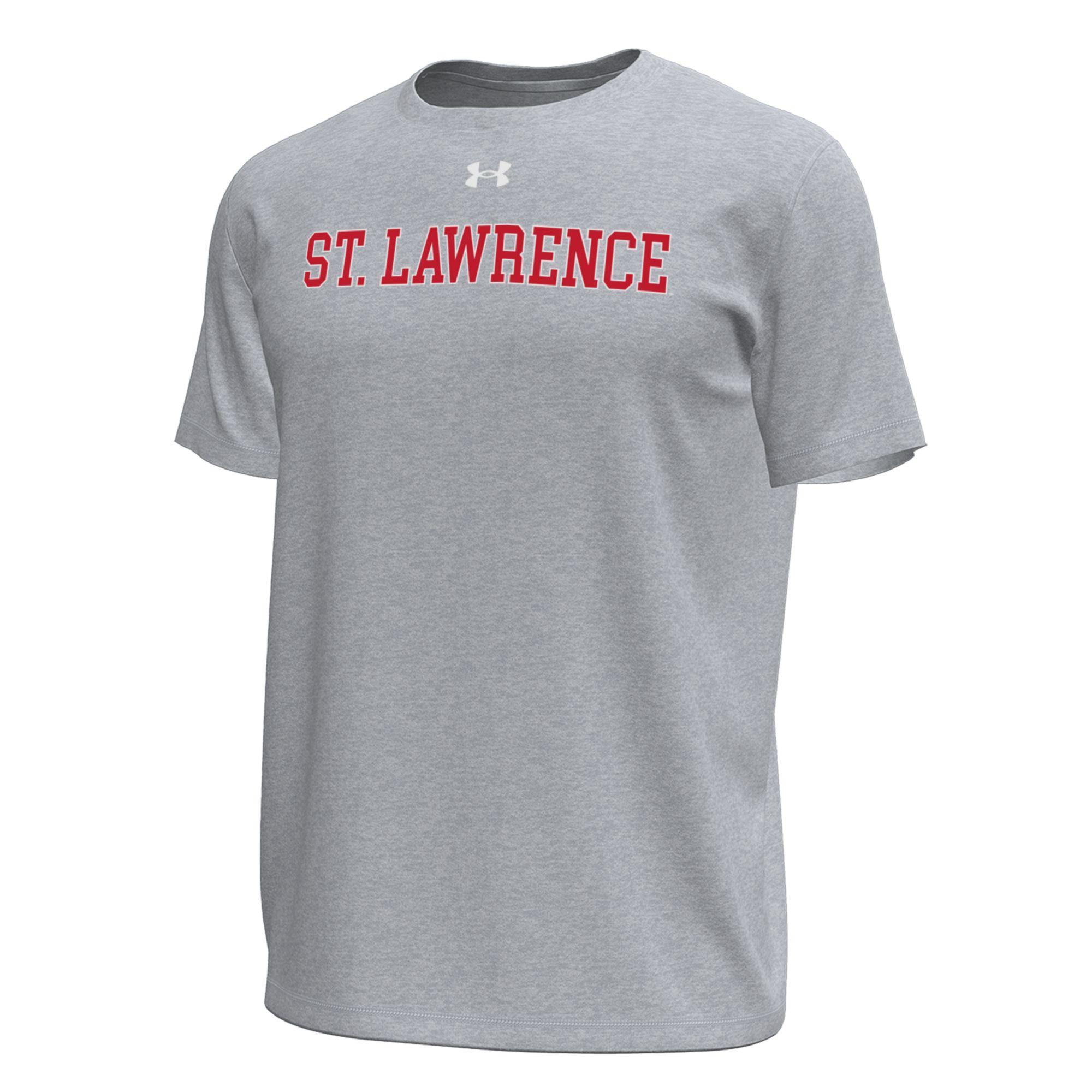 Product image 3 of 3 for Under Armour Tech Stretch Tee