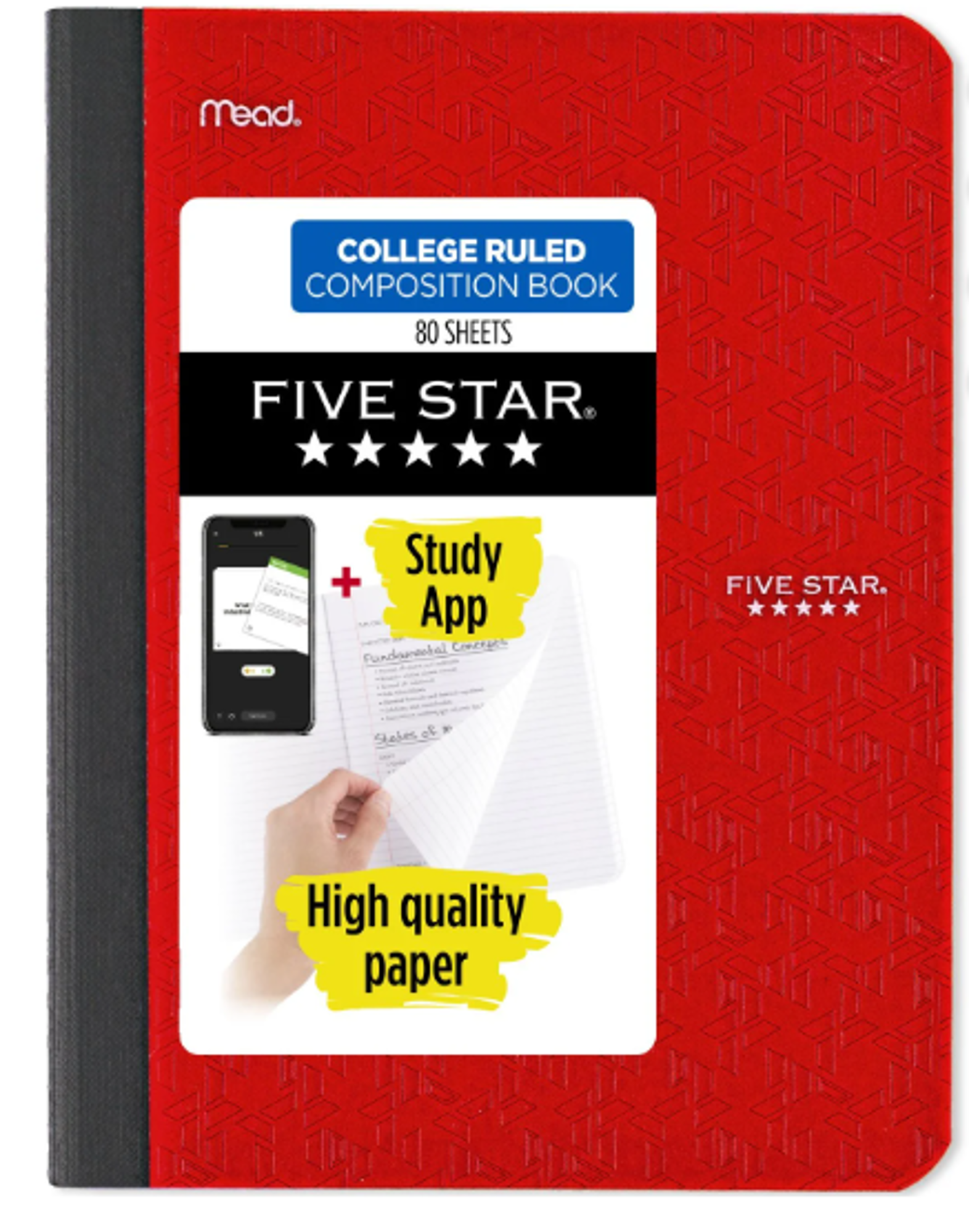 Enlarged product image