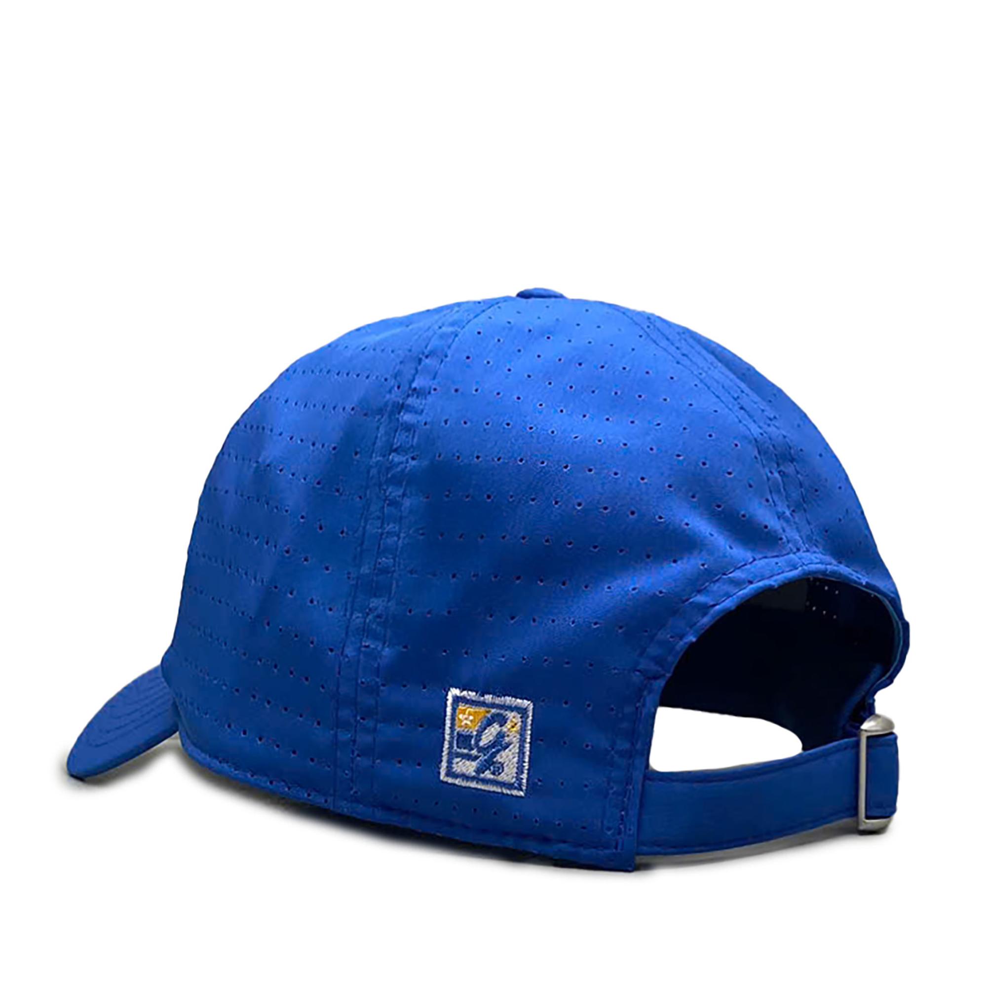 Product image 2 of 4 for KSCC HAT G148 RELAX PERF STATE LOGO