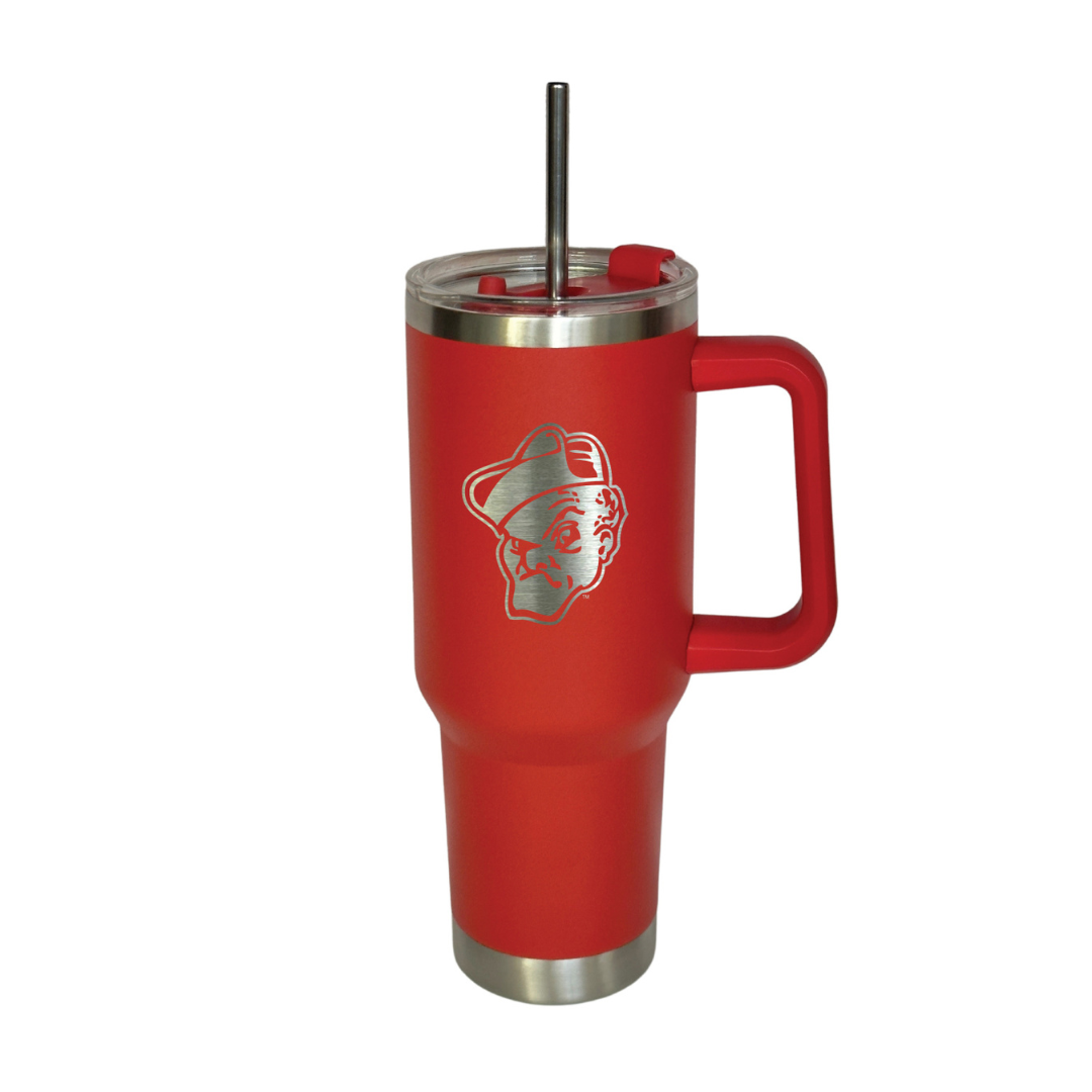Variant 2 of 2 for Owu Tumbler 40 oz