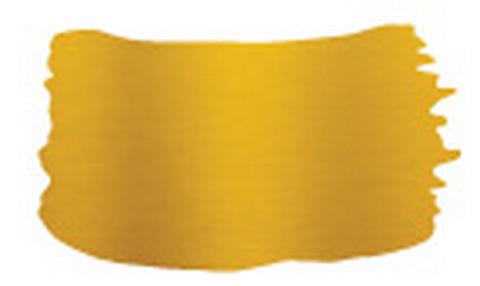 Enlarged product image