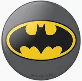Product image 15 of 16 for POPSOCKETS