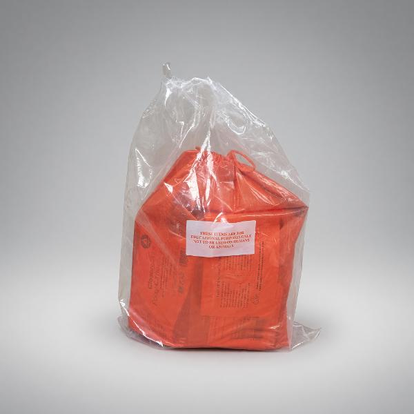 NSG 219 Kit (RN 2nd Semester); $213.99