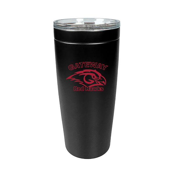 Tumbler Value Priced 20 oz Assorted Colors; $13.99
