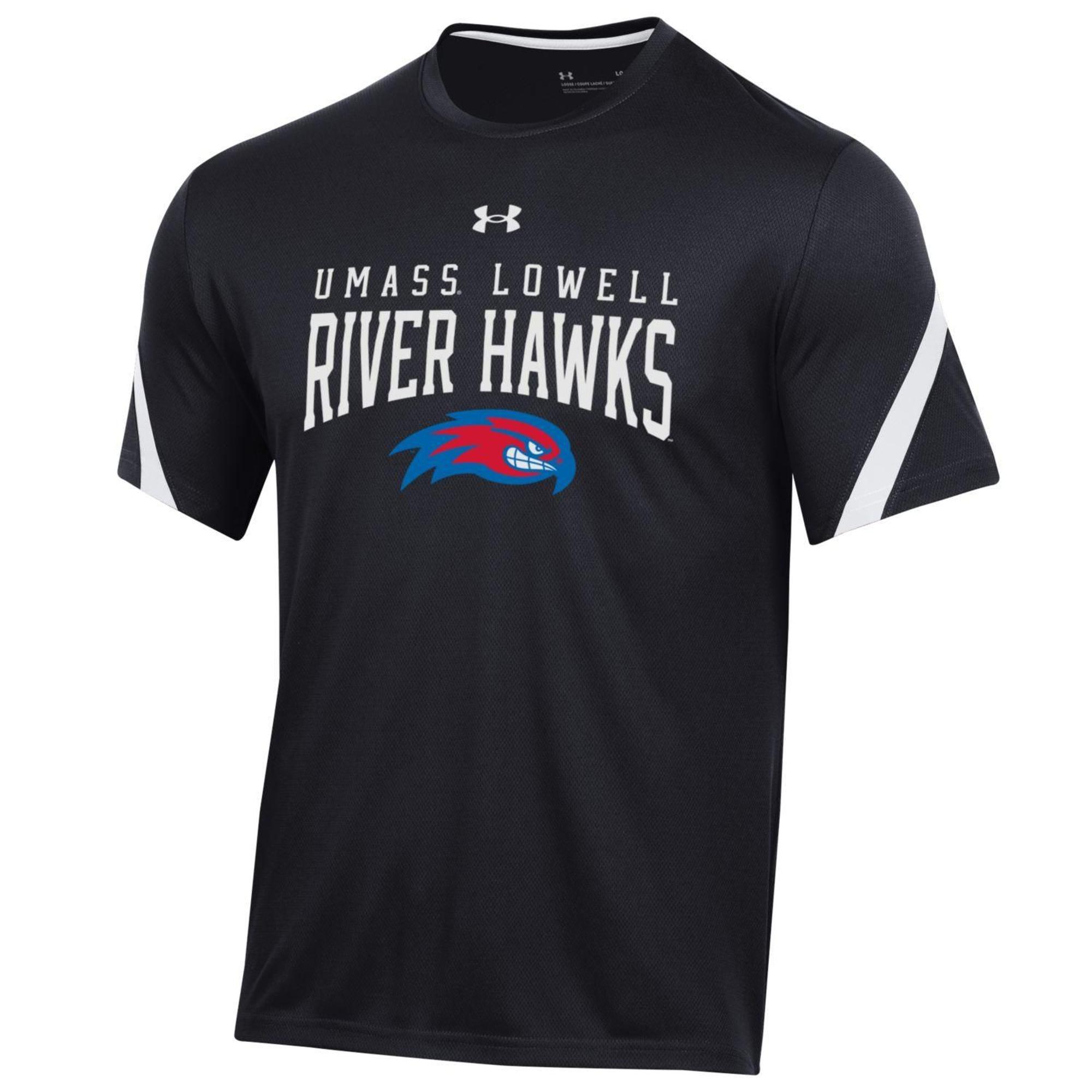 image of: Men's Gameday Short Sleeve Tee