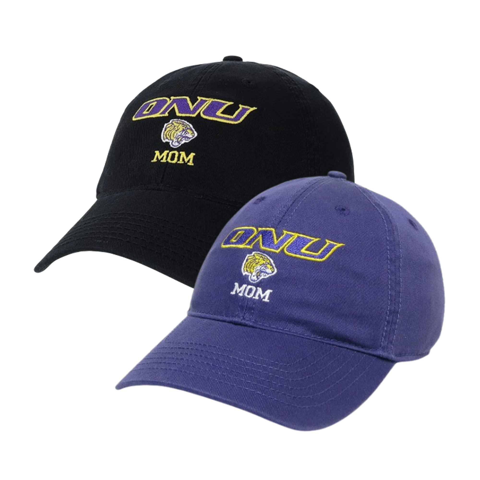 image of: Mom Hat