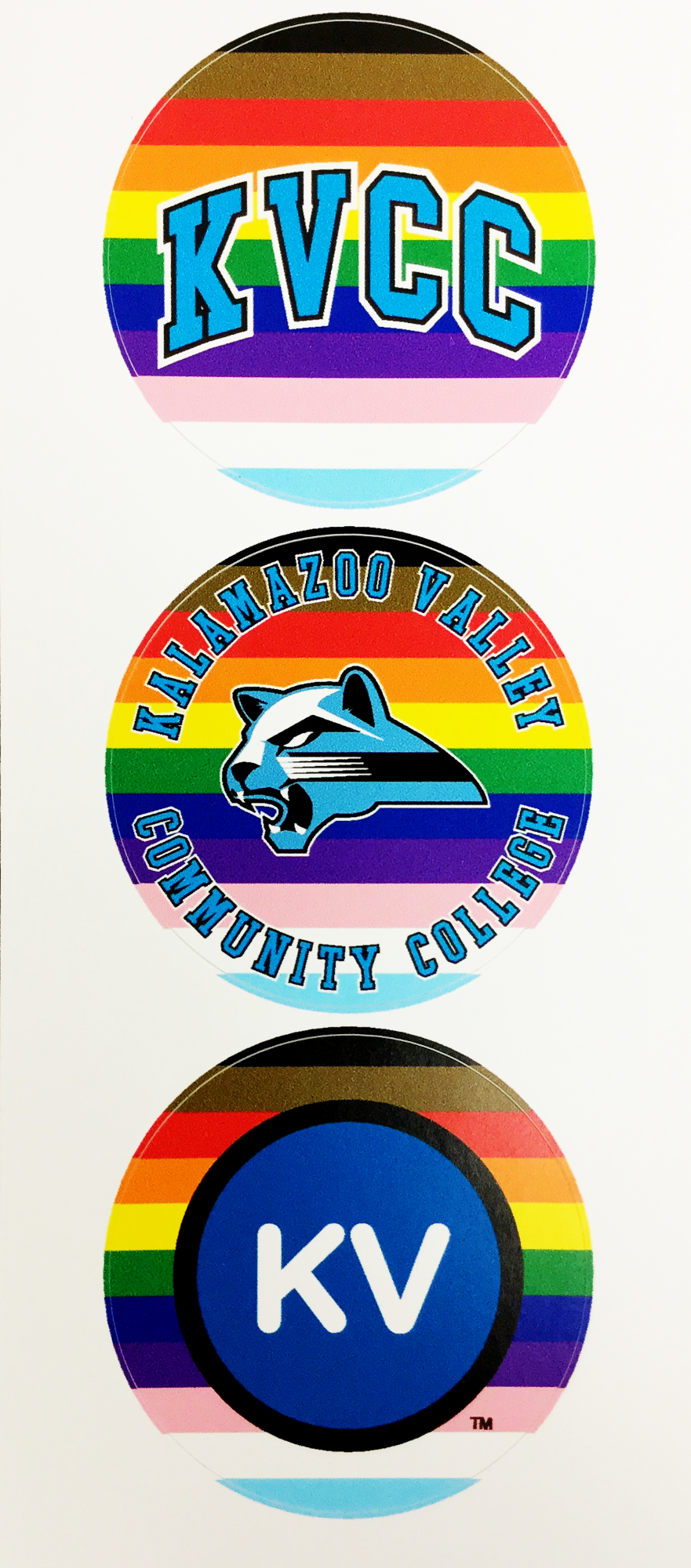 Enlarged product image