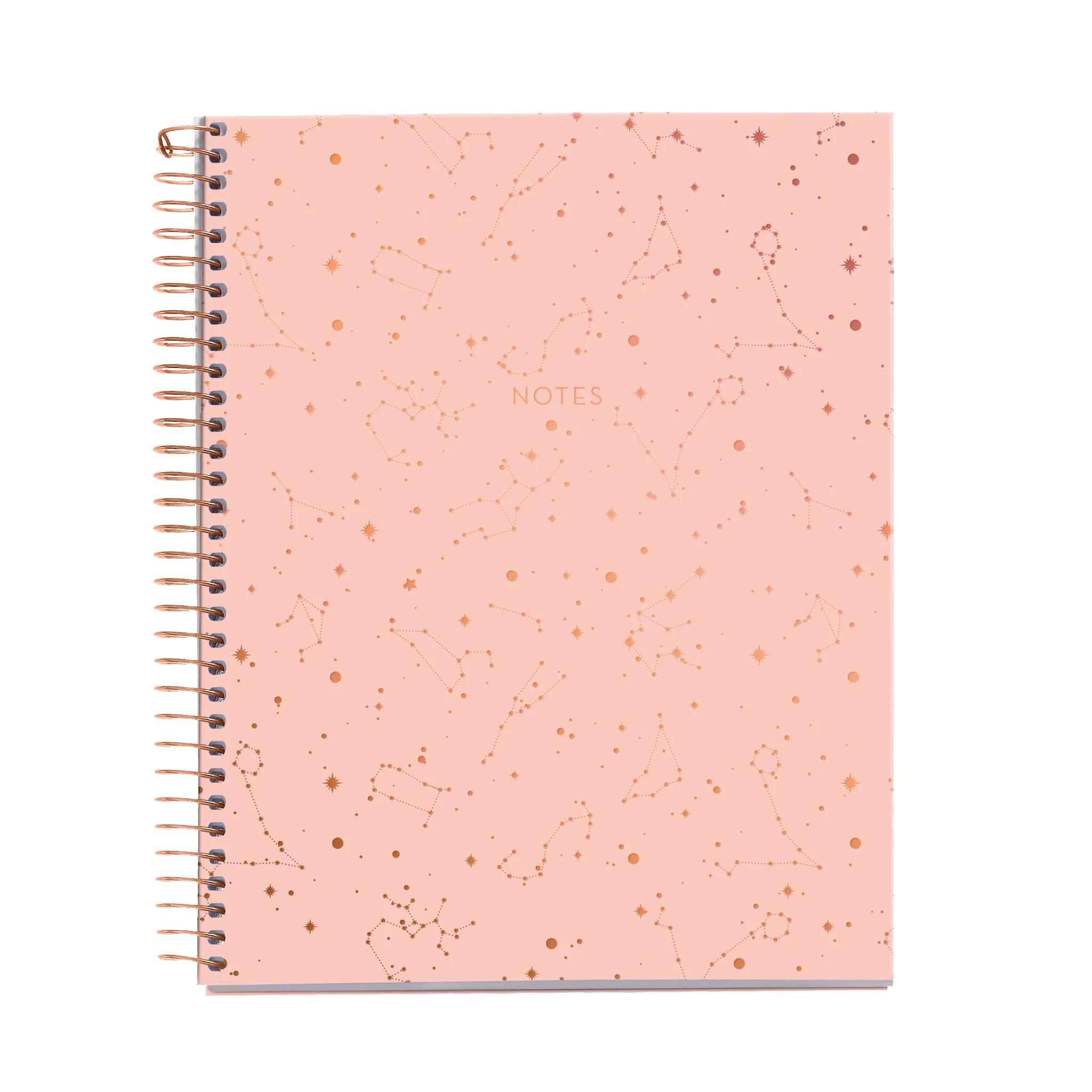 Product image 1 of 1 for SPIRAL M.RIUS 4 SUBJECT A5 CONSTELLATION