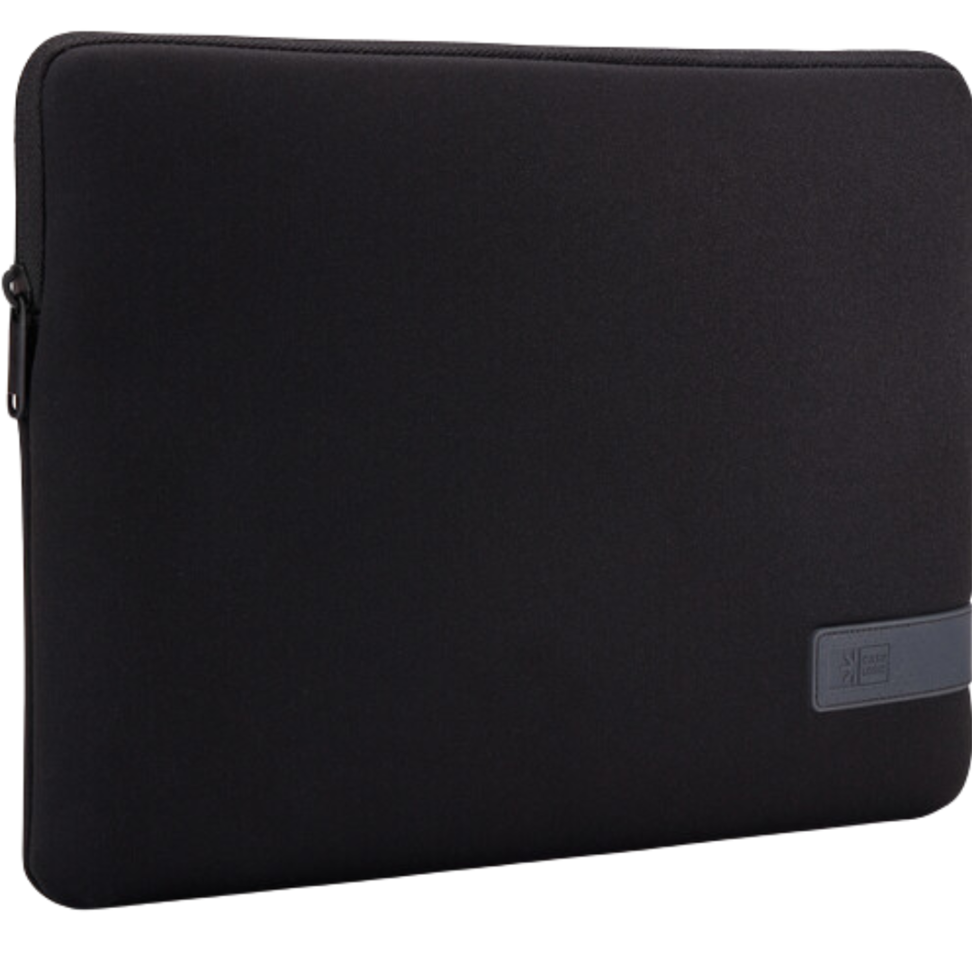 Product image 1 of 3 for Computer Sleeve 13" Macbook