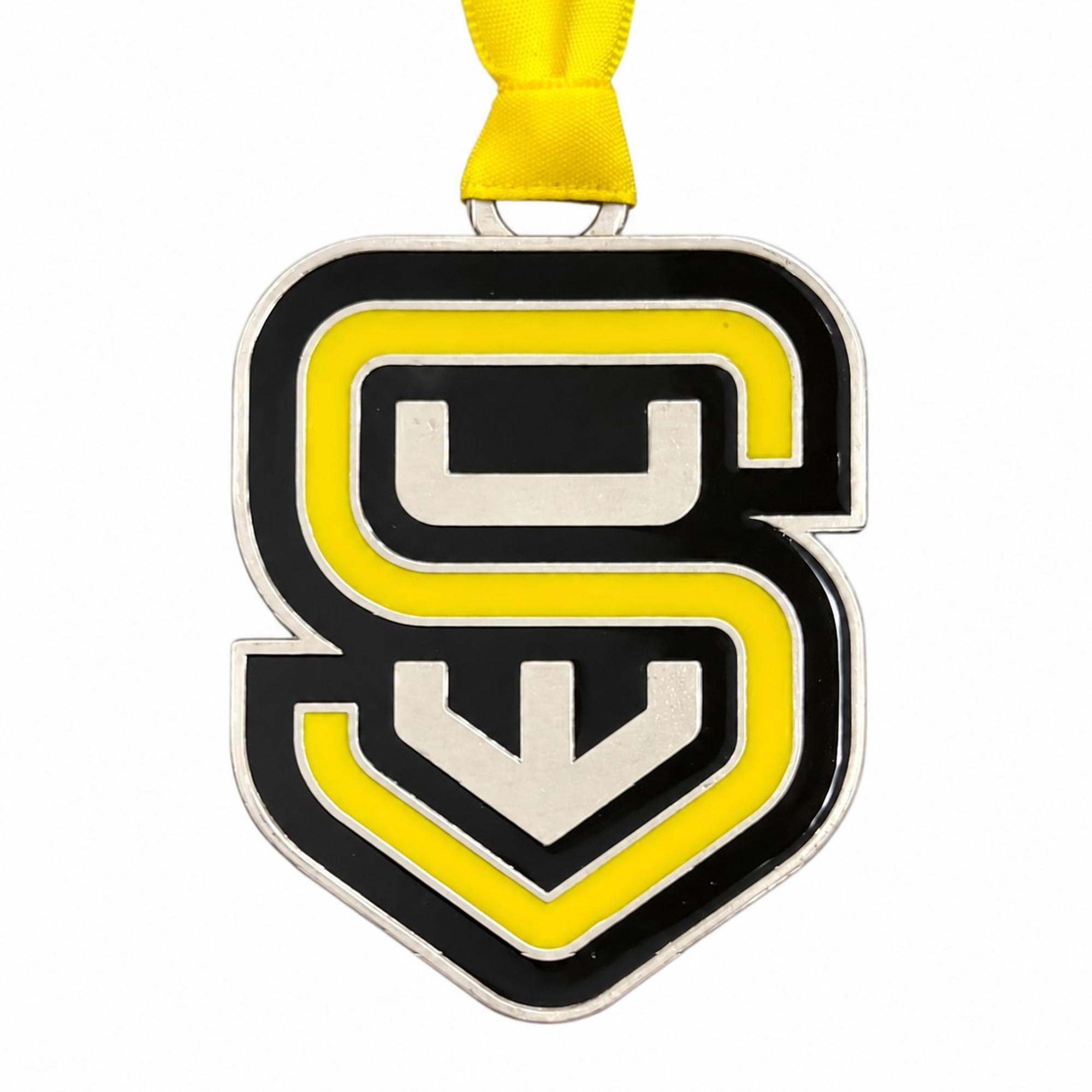 Product image 1 of 1 for UWS ORNAMENT 1 PIECE