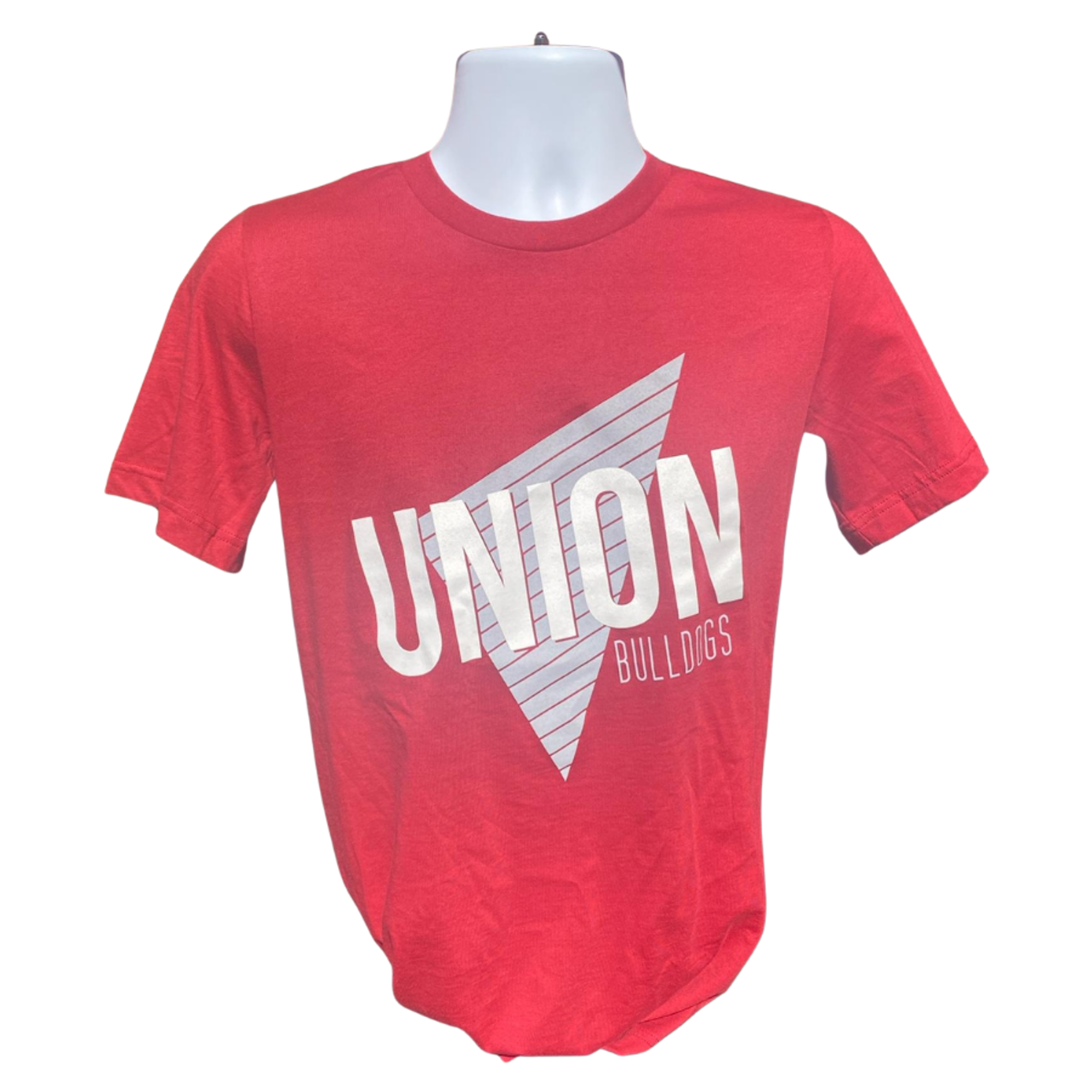 Enlarged product image