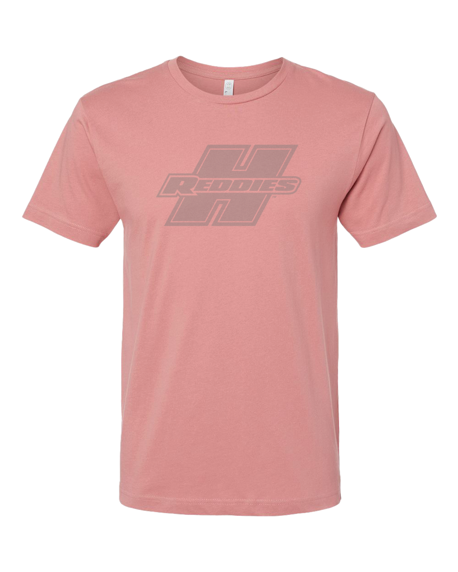 Product image 12 of 16 for Reddies Short Sleeve Tee