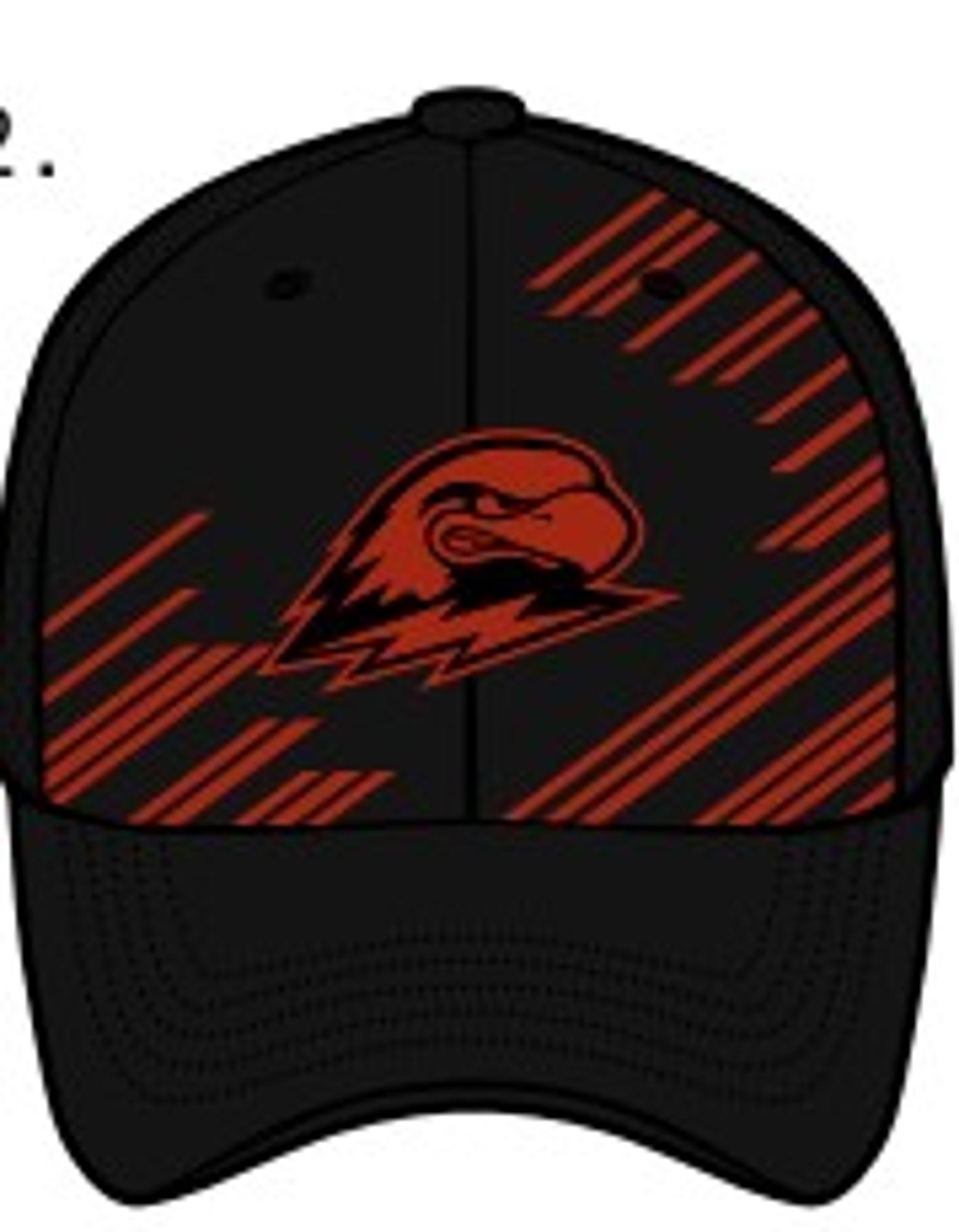 Enlarged product image