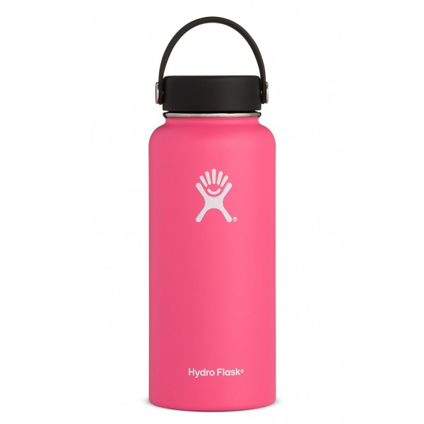 image of: Hydro Flask 32 oz Wide Mouth