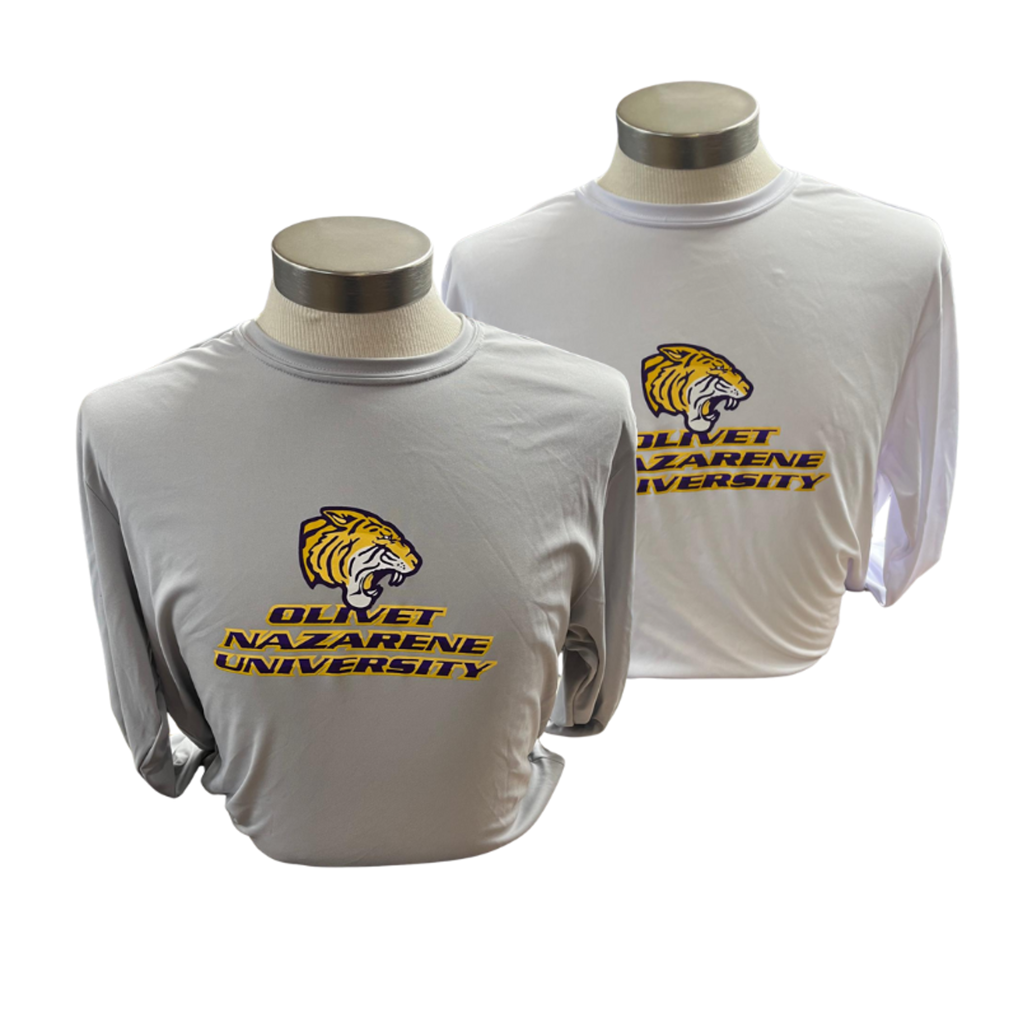 image of: Full Name Performance LST