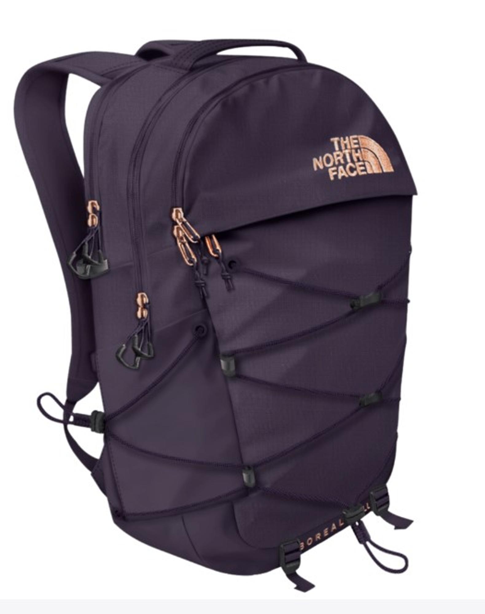 Enlarged product image