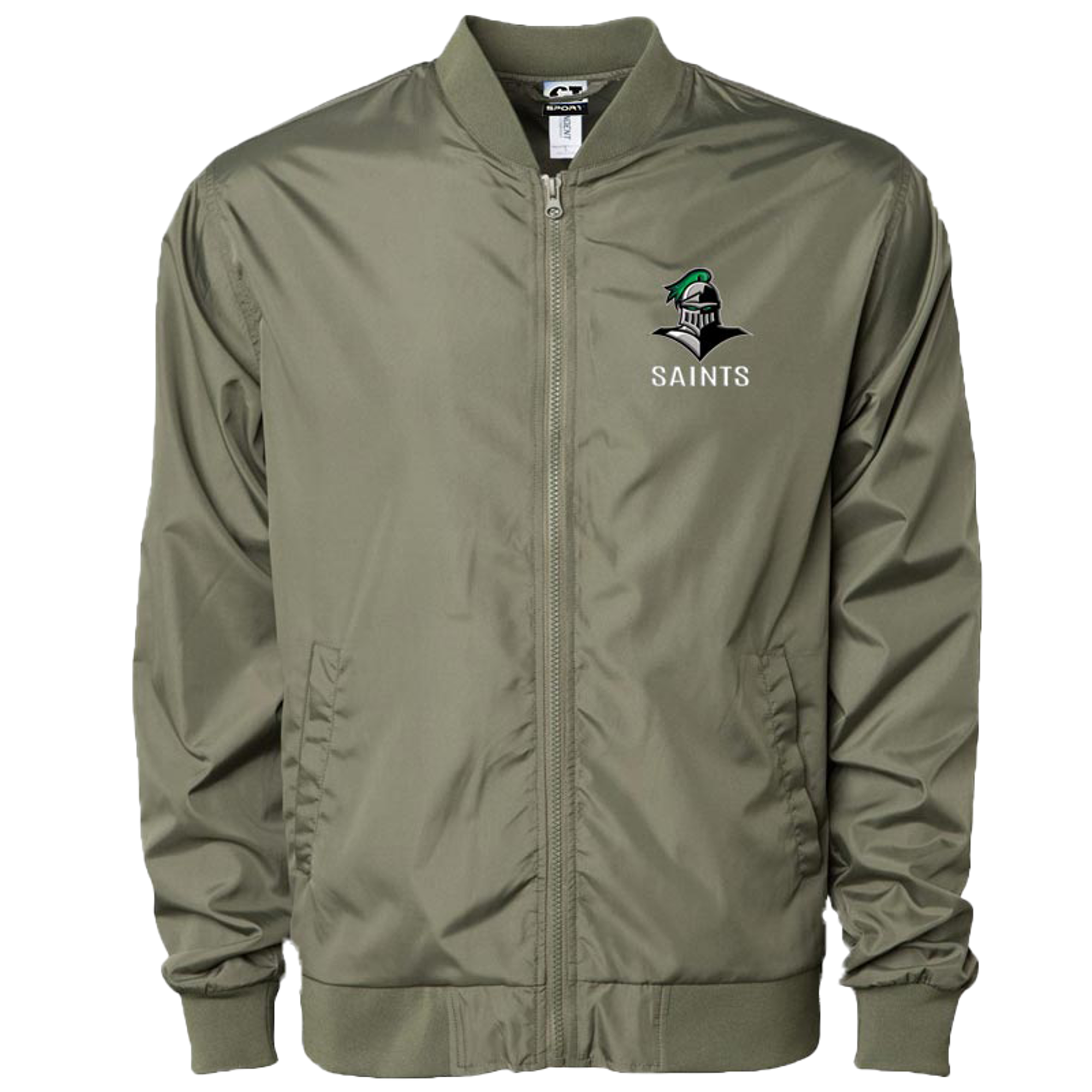 Enlarged product image