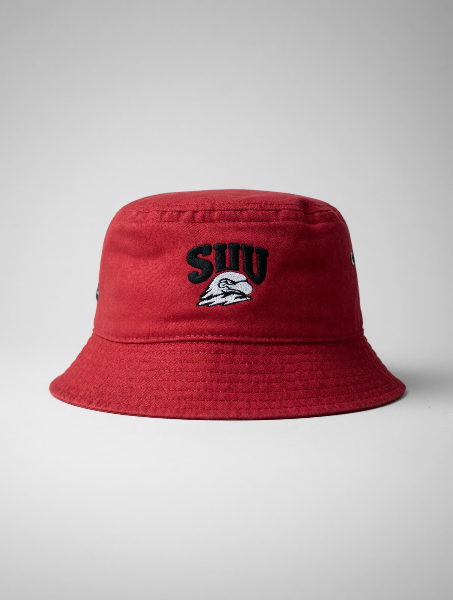 Legacy SUU Bucket Hat