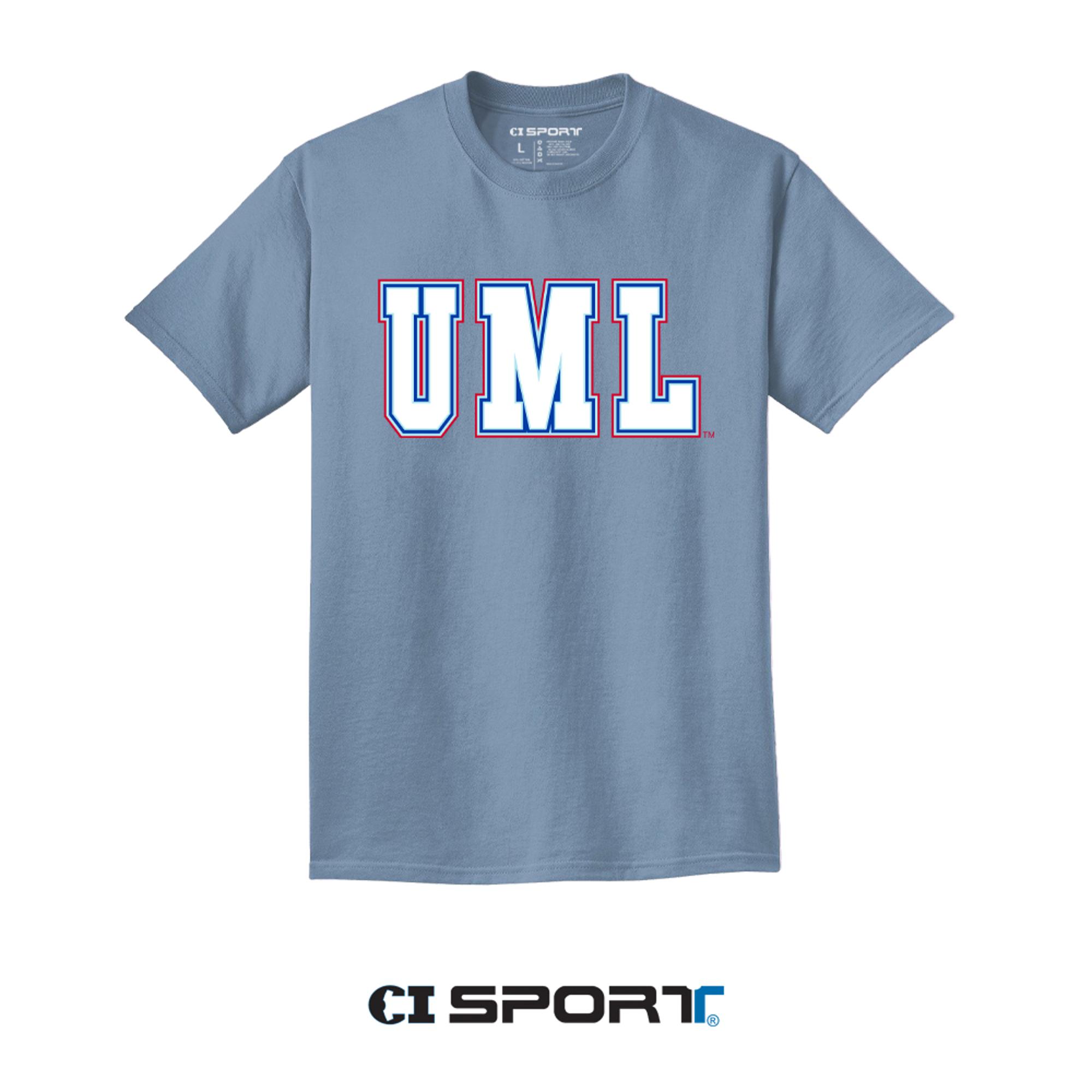 Product image 3 of 5 for Port Authority Garmet Washed Tee