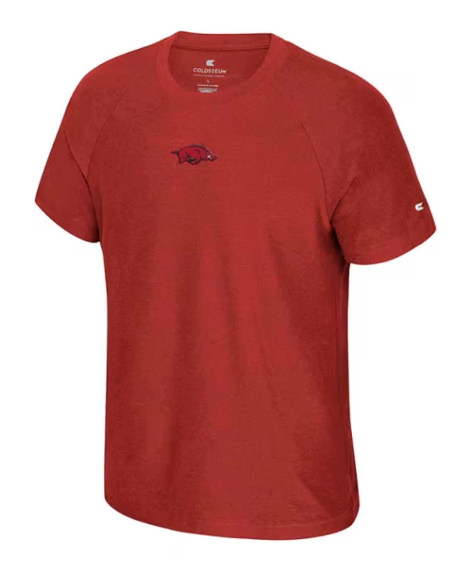 Enlarged product image