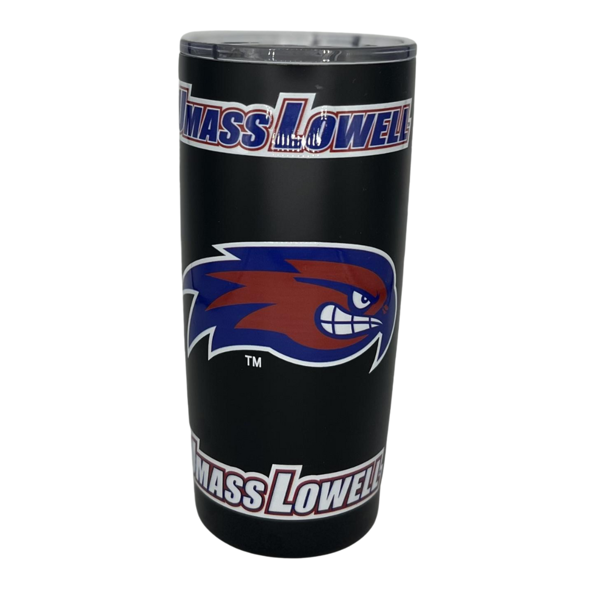 Enlarged product image