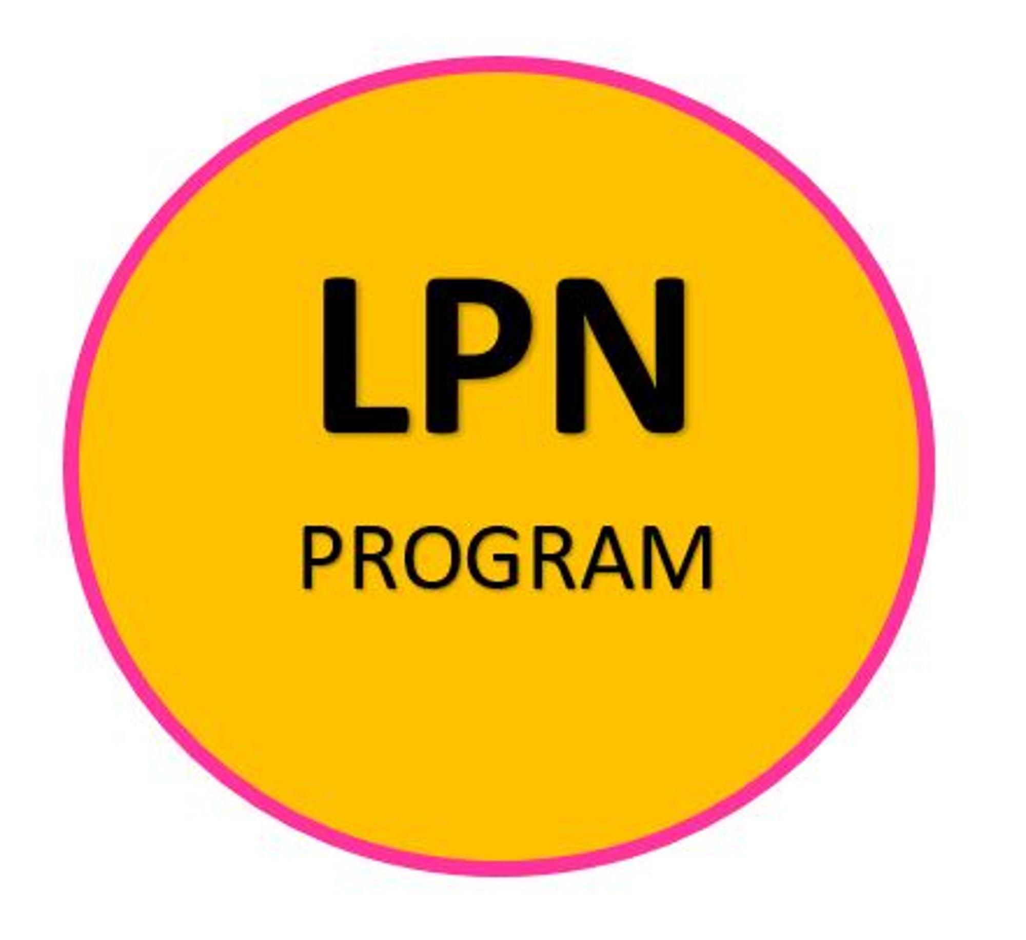 Enlarged product image