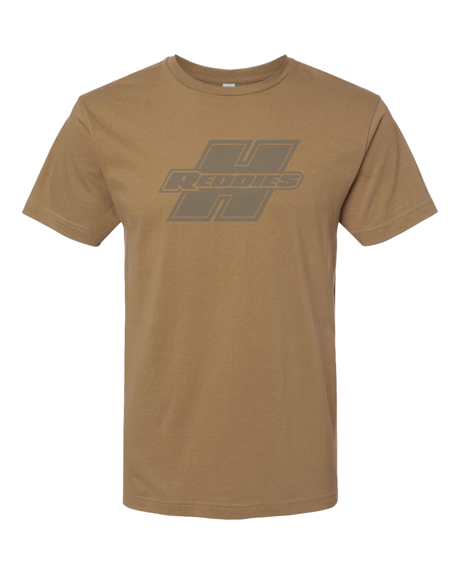 Product image 15 of 16 for Reddies Short Sleeve Tee