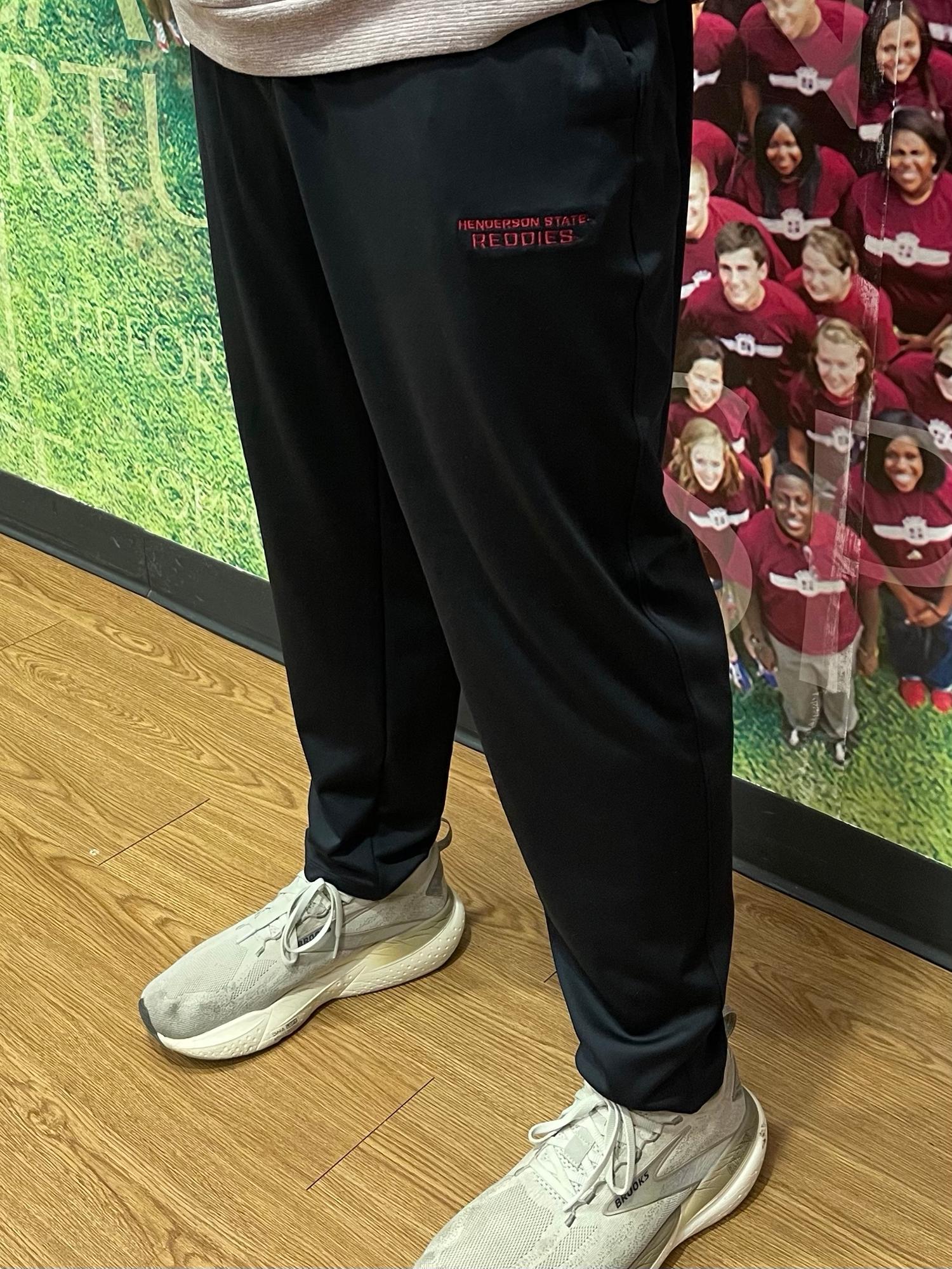 Product image 2 of 5 for Henderson State Reddies Under Armour Motion Pant