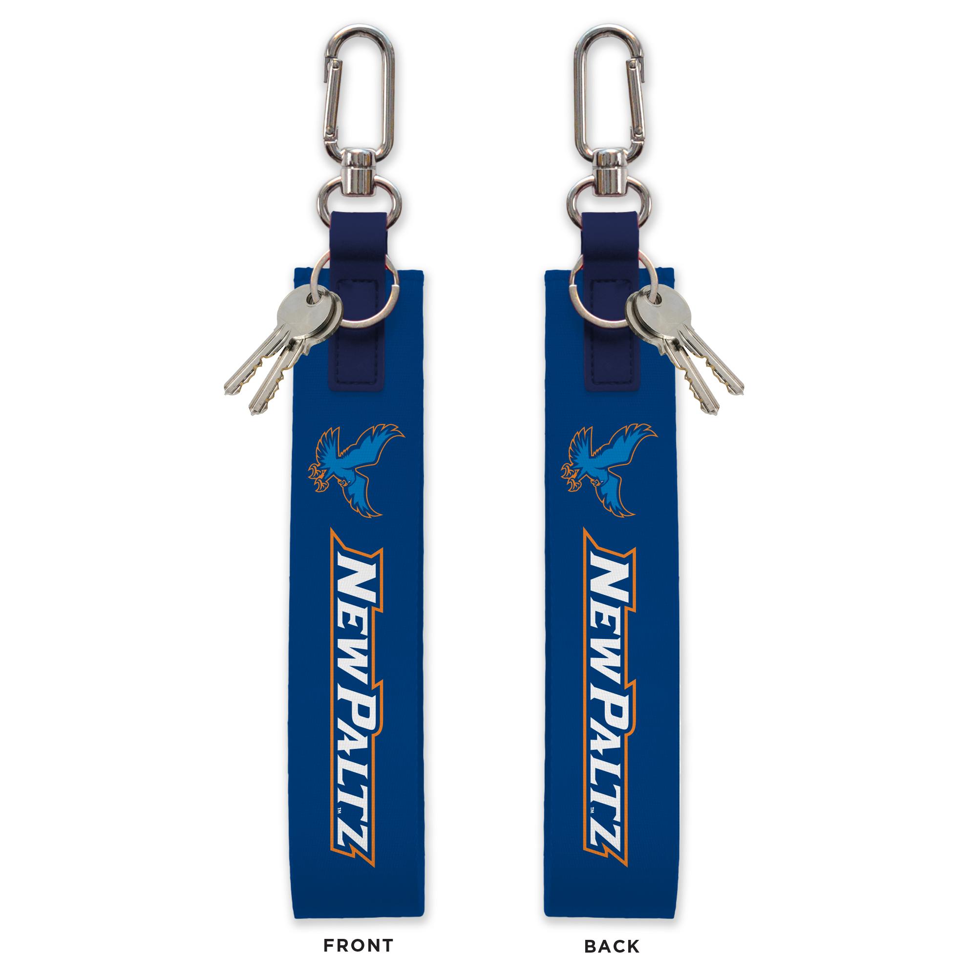 Product image 2 of 3 for Oversized Key Strap