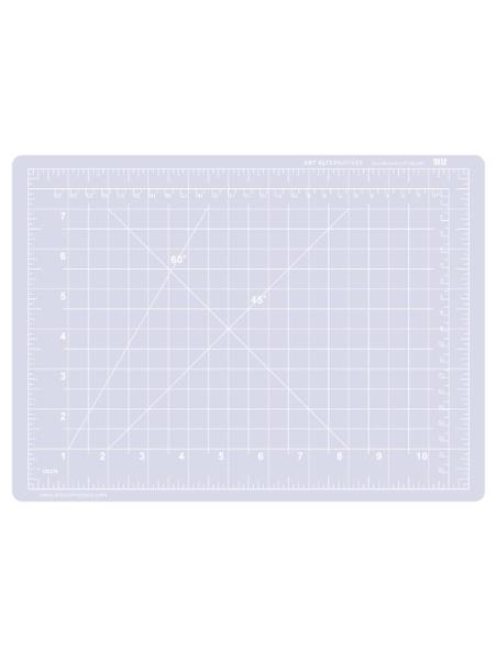 Art Alternatives 9in x 12in Cutting Mat; $12.98